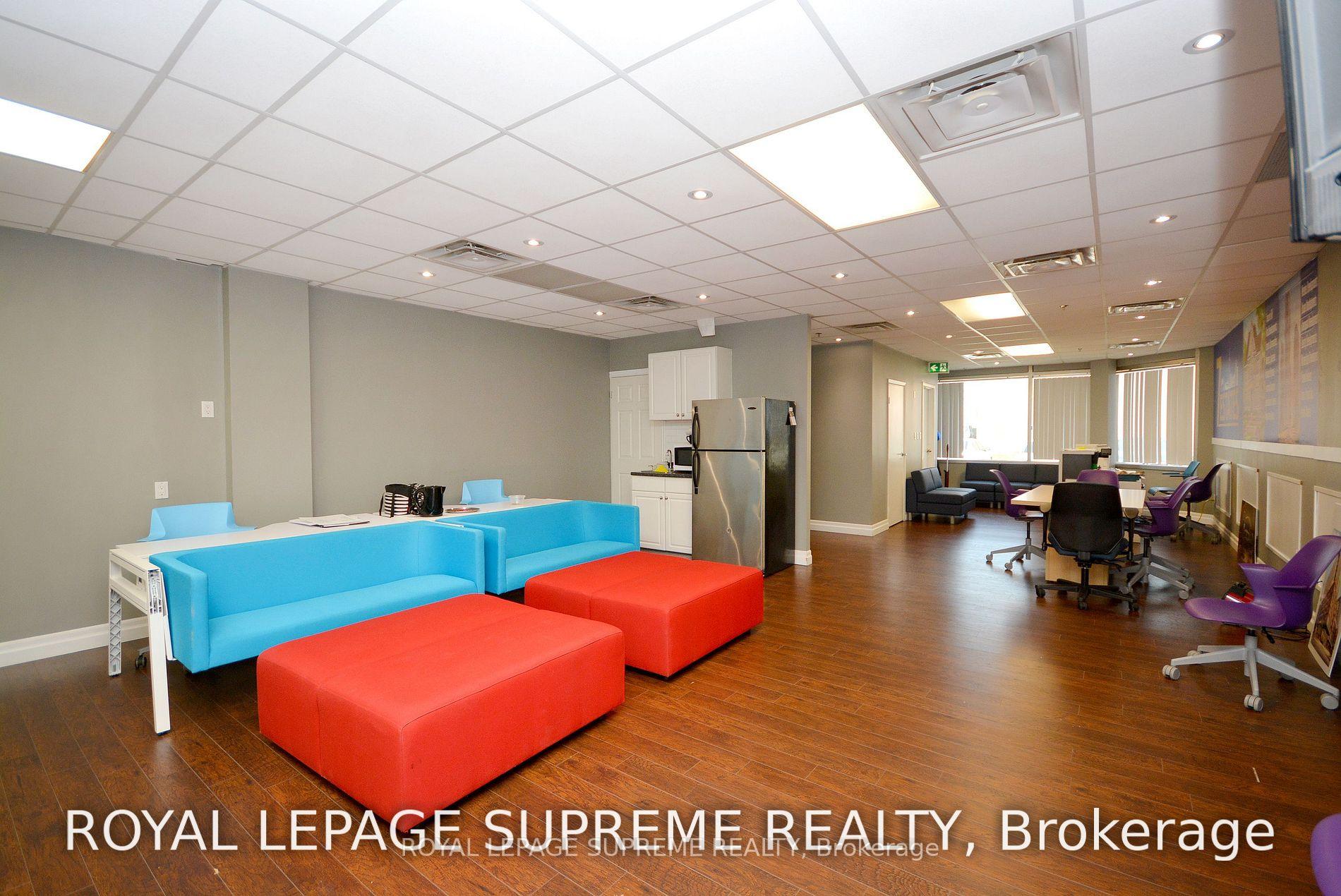 #45 - 2355 Derry Road Unit: 45