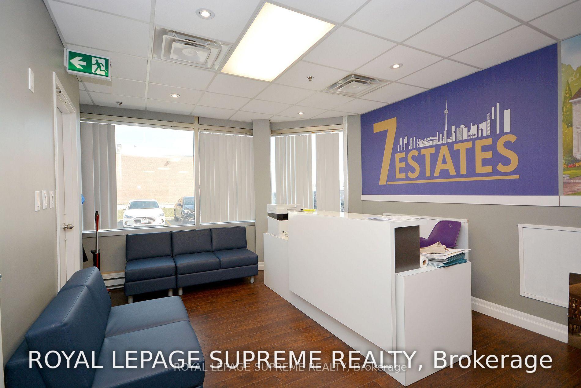 #45 - 2355 Derry Road Unit: 45