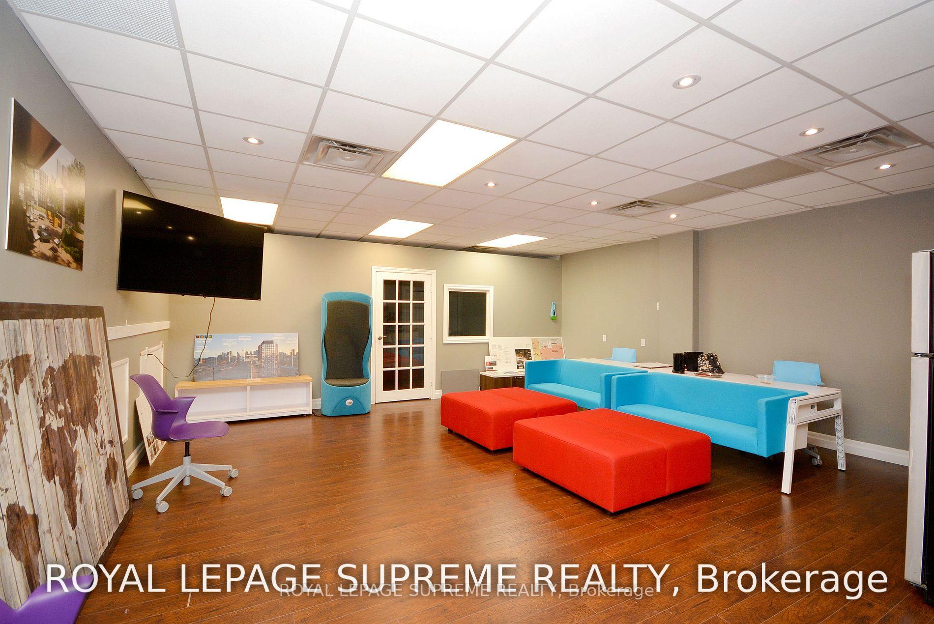 #45 - 2355 Derry Road Unit: 45