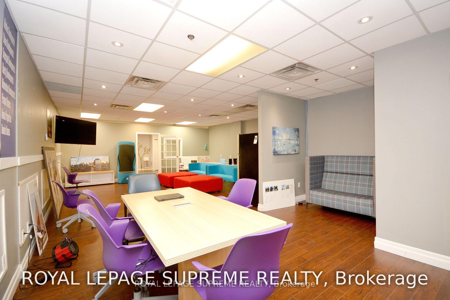 #45 - 2355 Derry Road Unit: 45