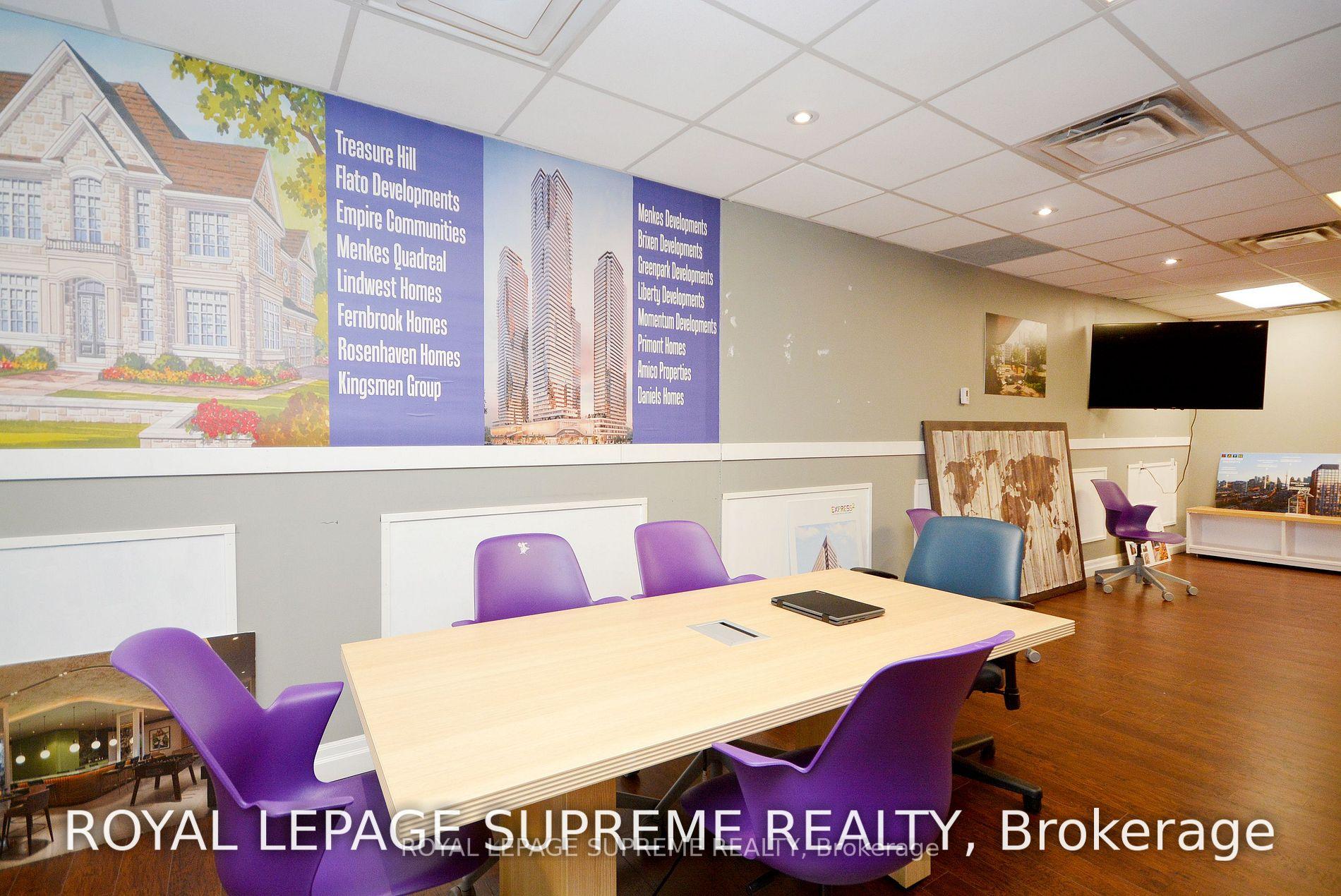 #45 - 2355 Derry Road Unit: 45