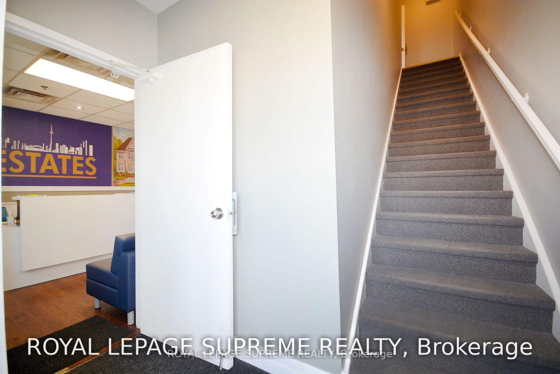 #45 - 2355 Derry Road Unit: 45