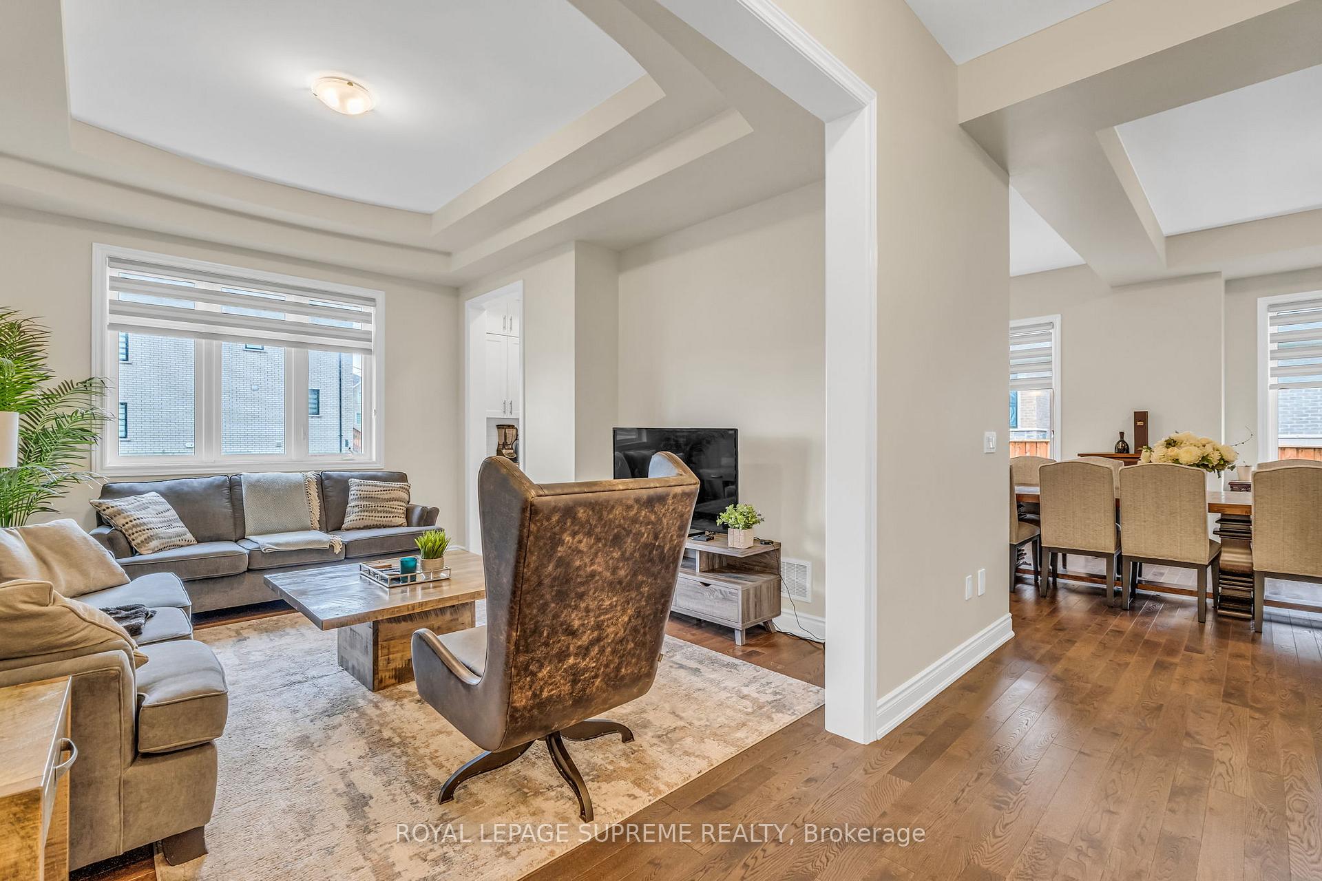 3473 Post Road