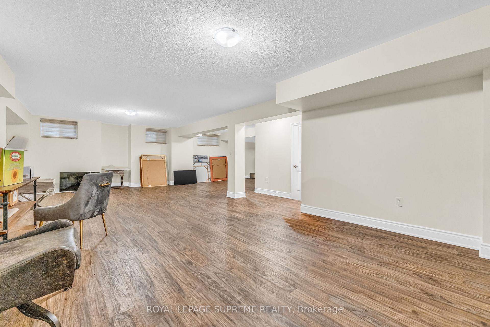 3473 Post Road