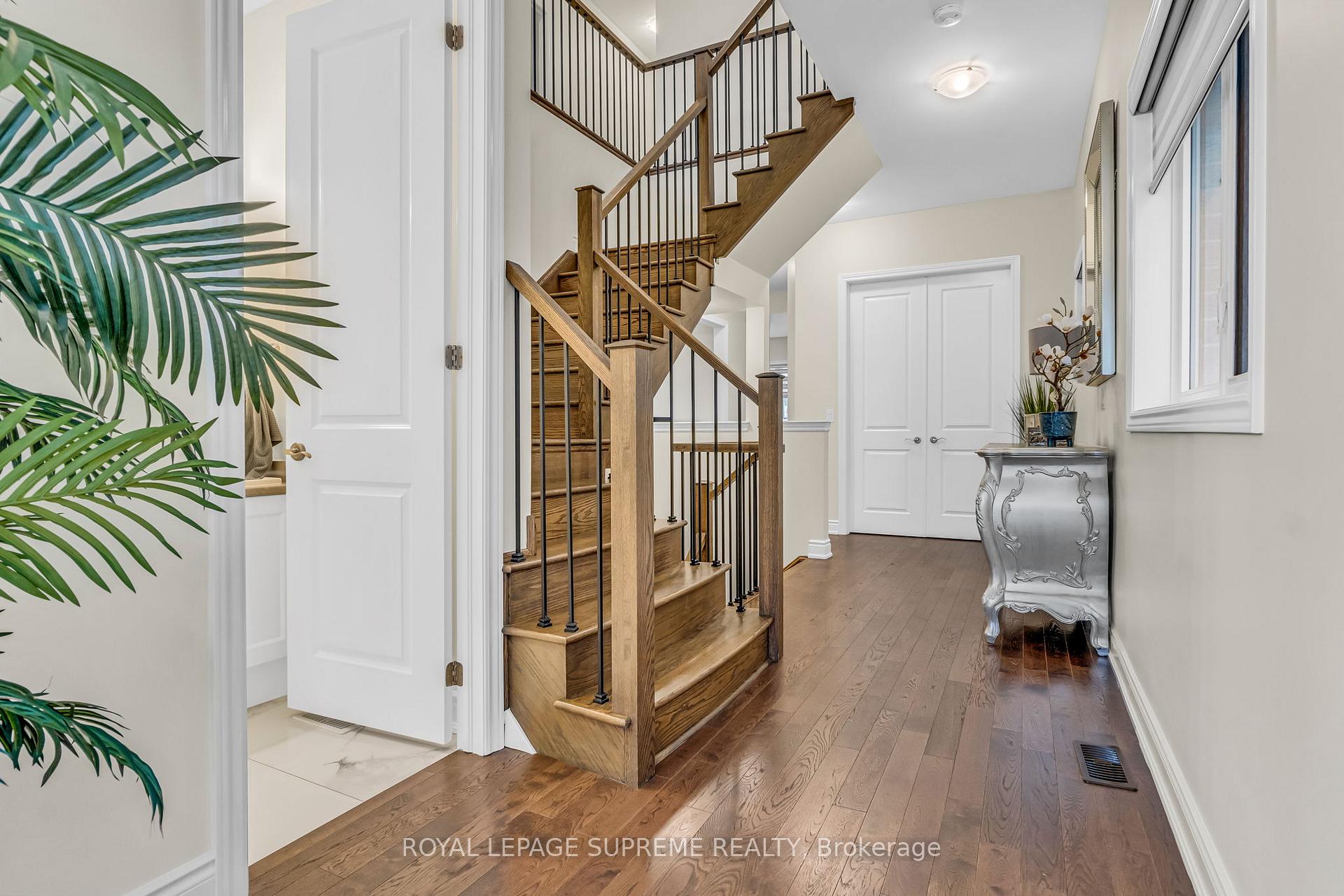 3473 Post Road