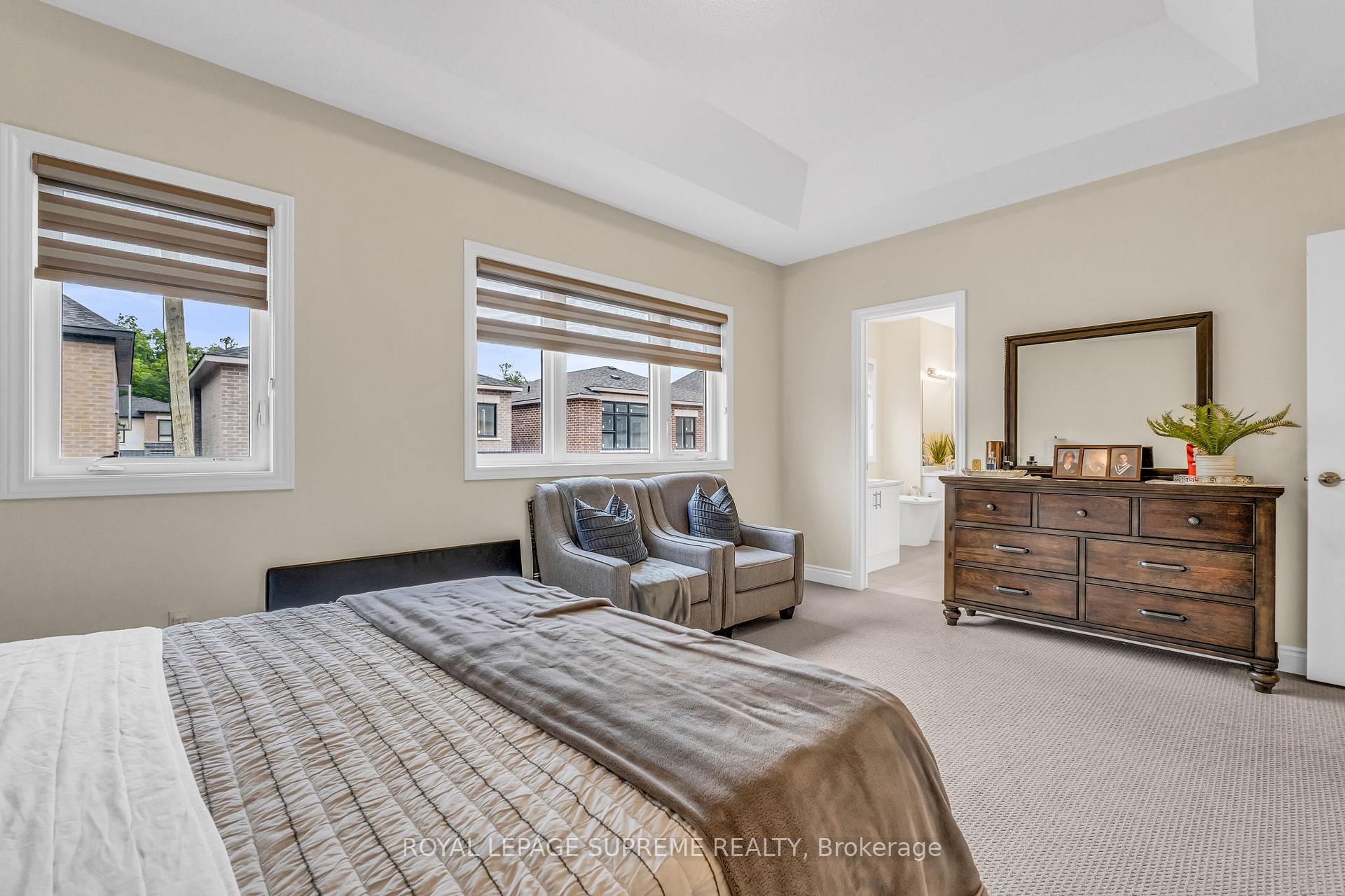 3473 Post Road