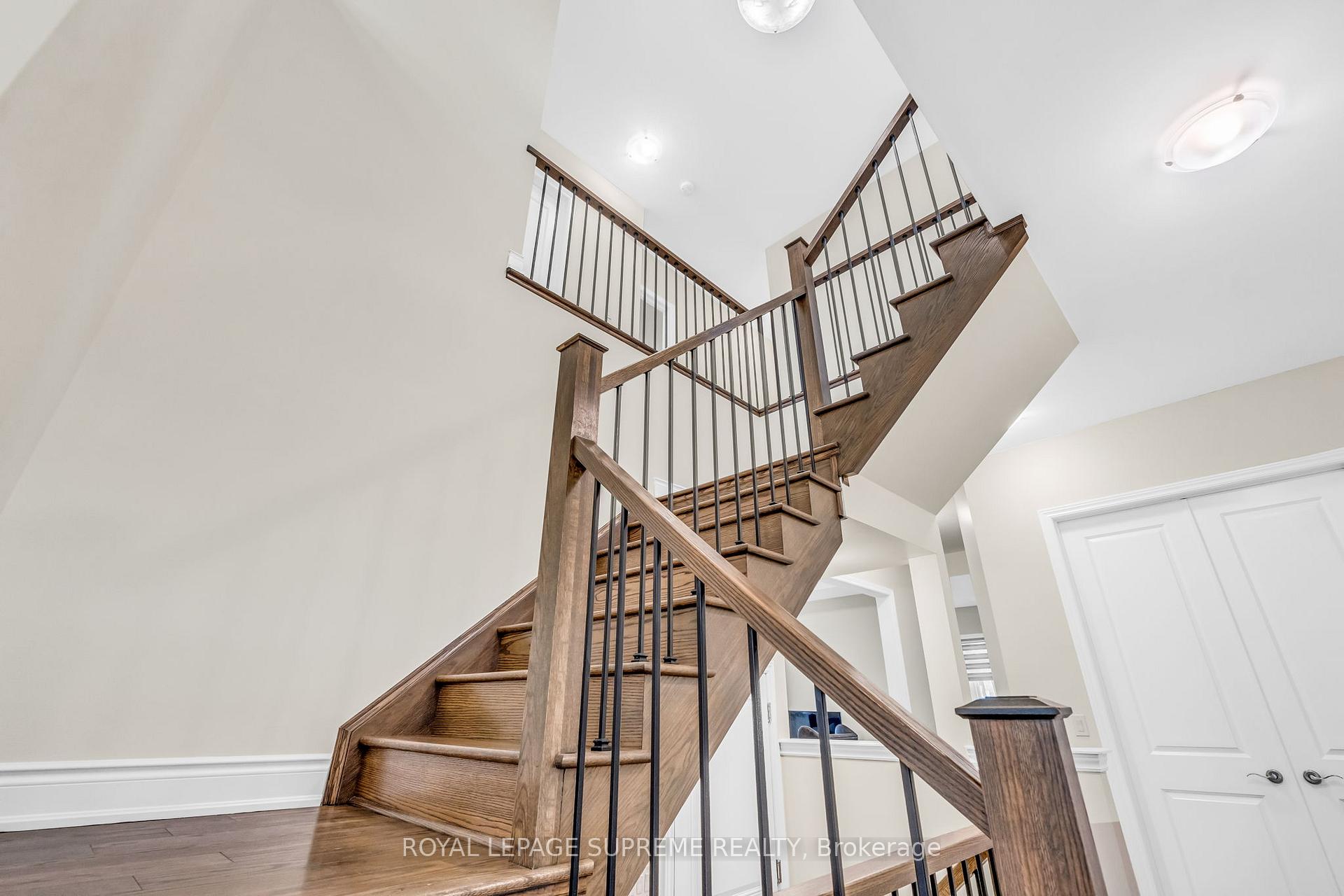 3473 Post Road
