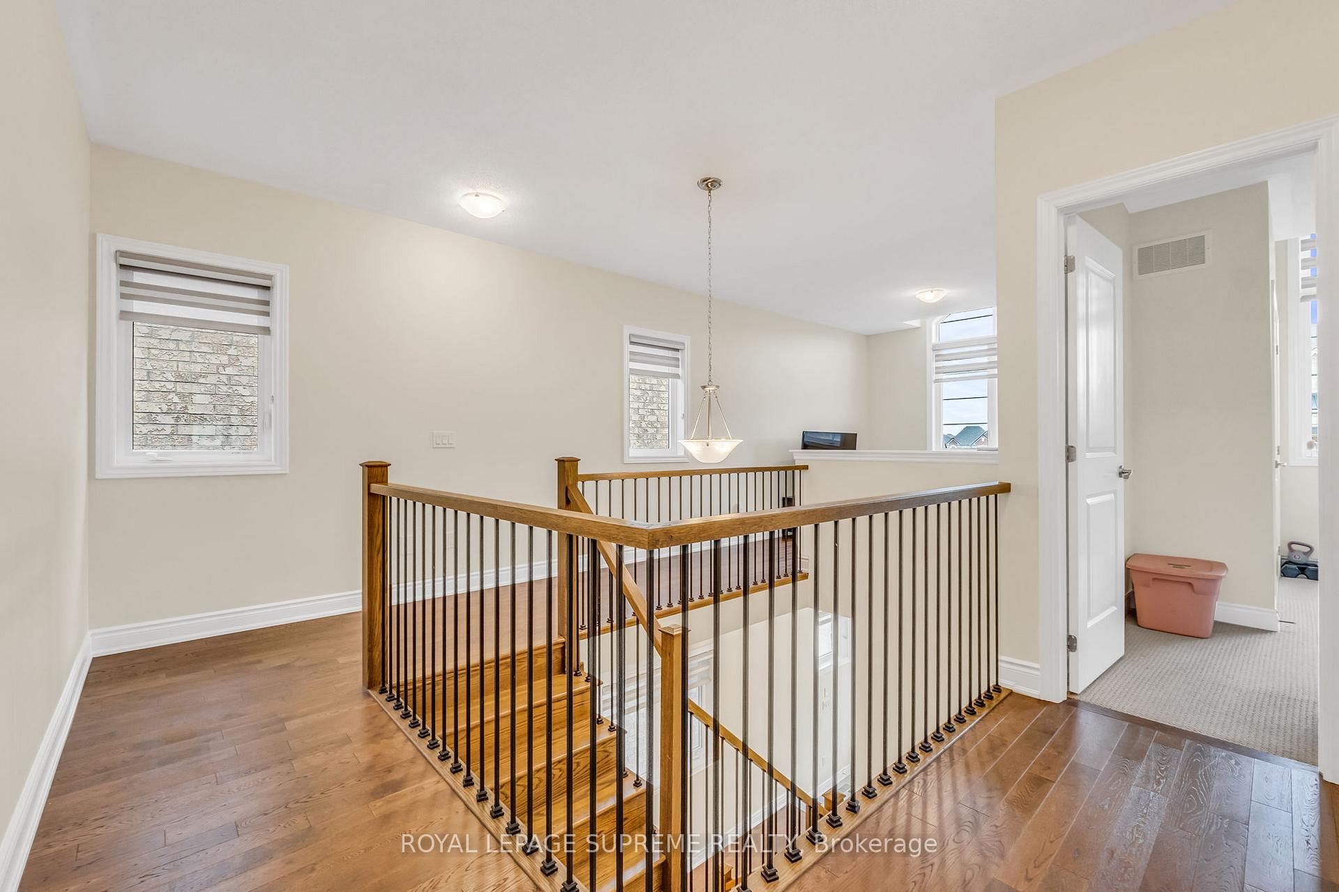 3473 Post Road