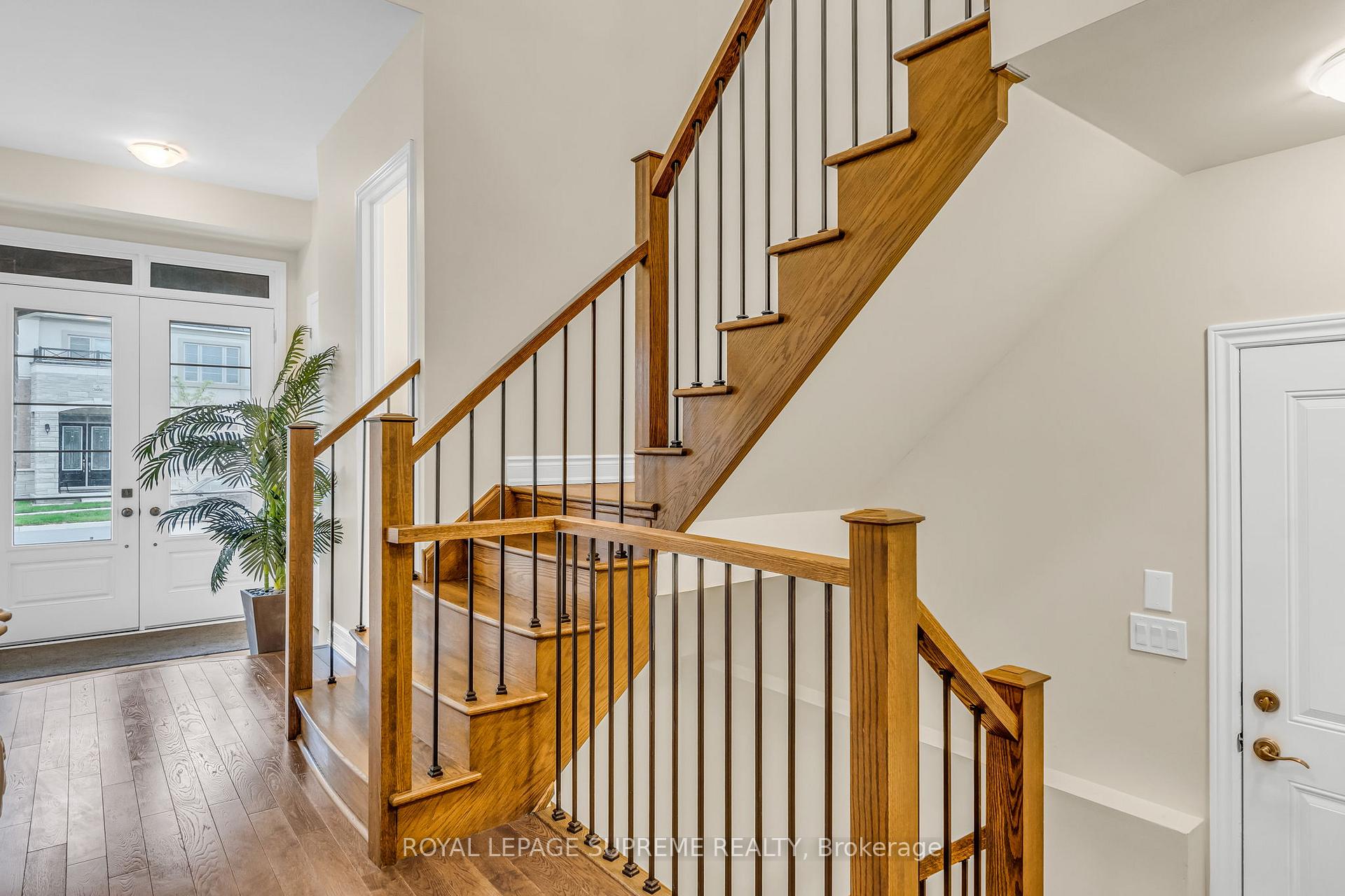 3473 Post Road