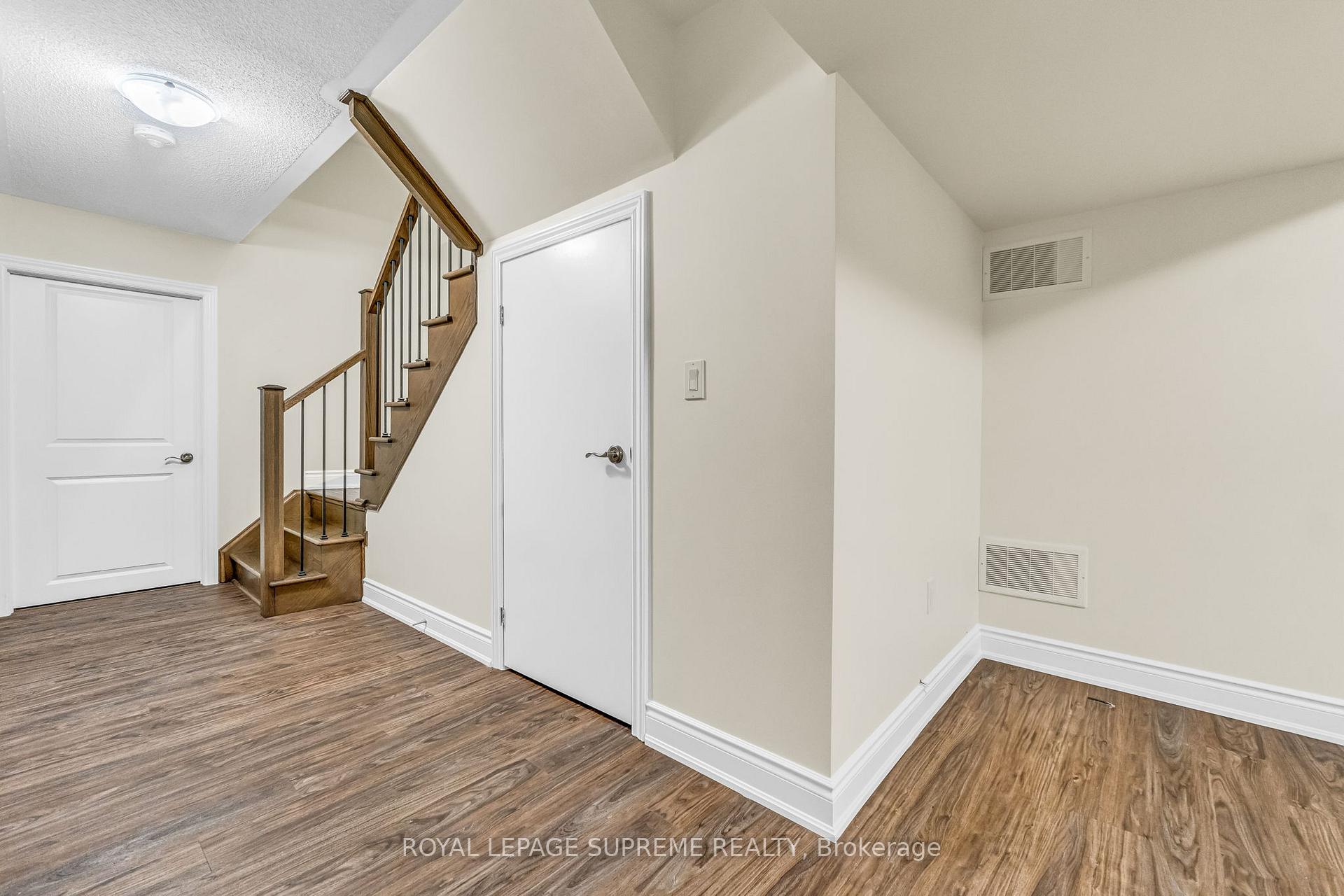 3473 Post Road