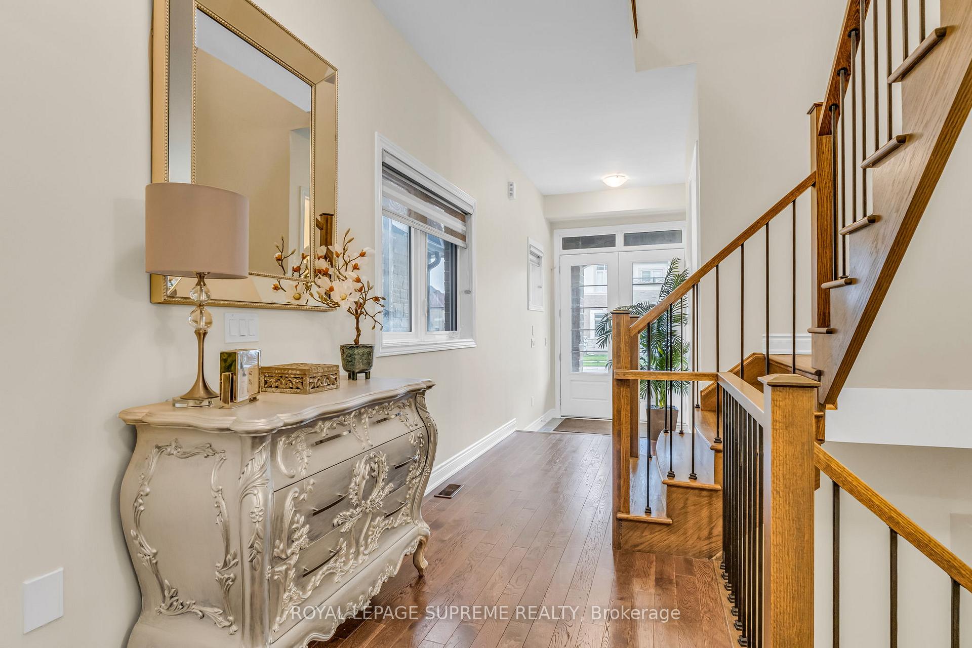 3473 Post Road