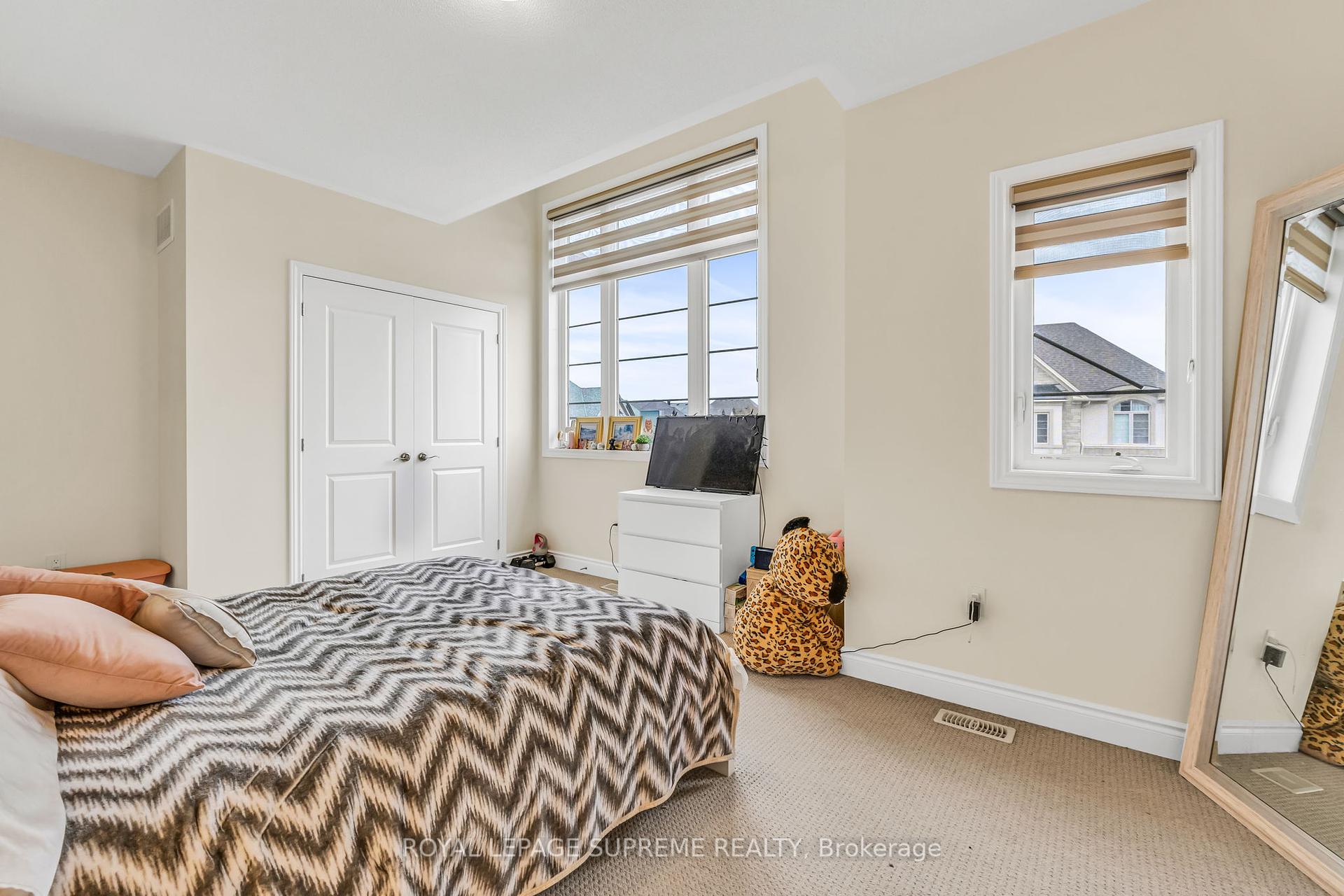3473 Post Road