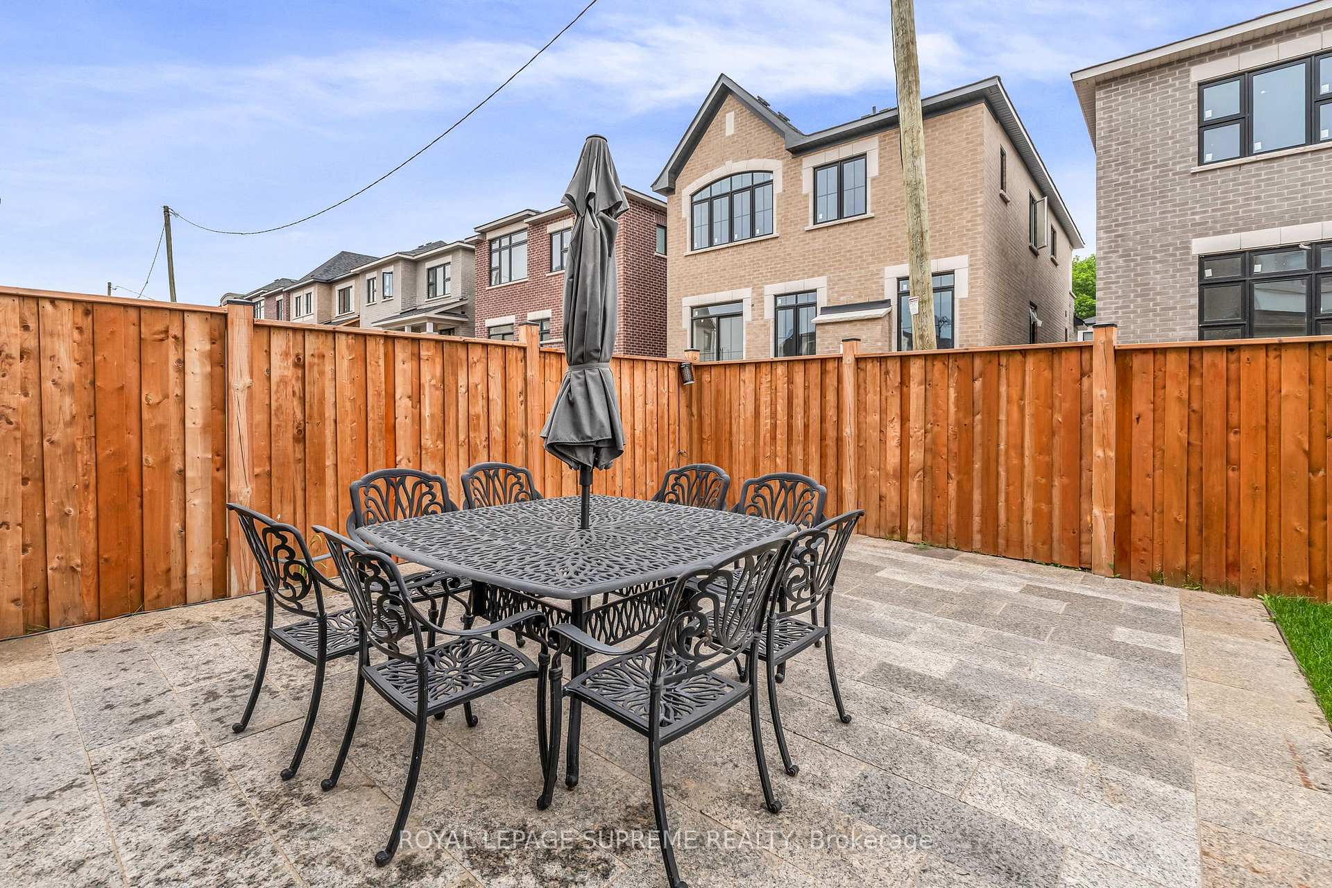 3473 Post Road