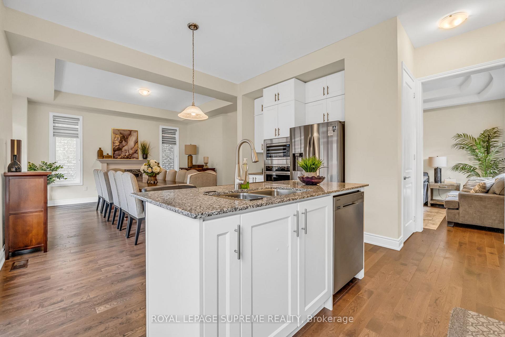 3473 Post Road