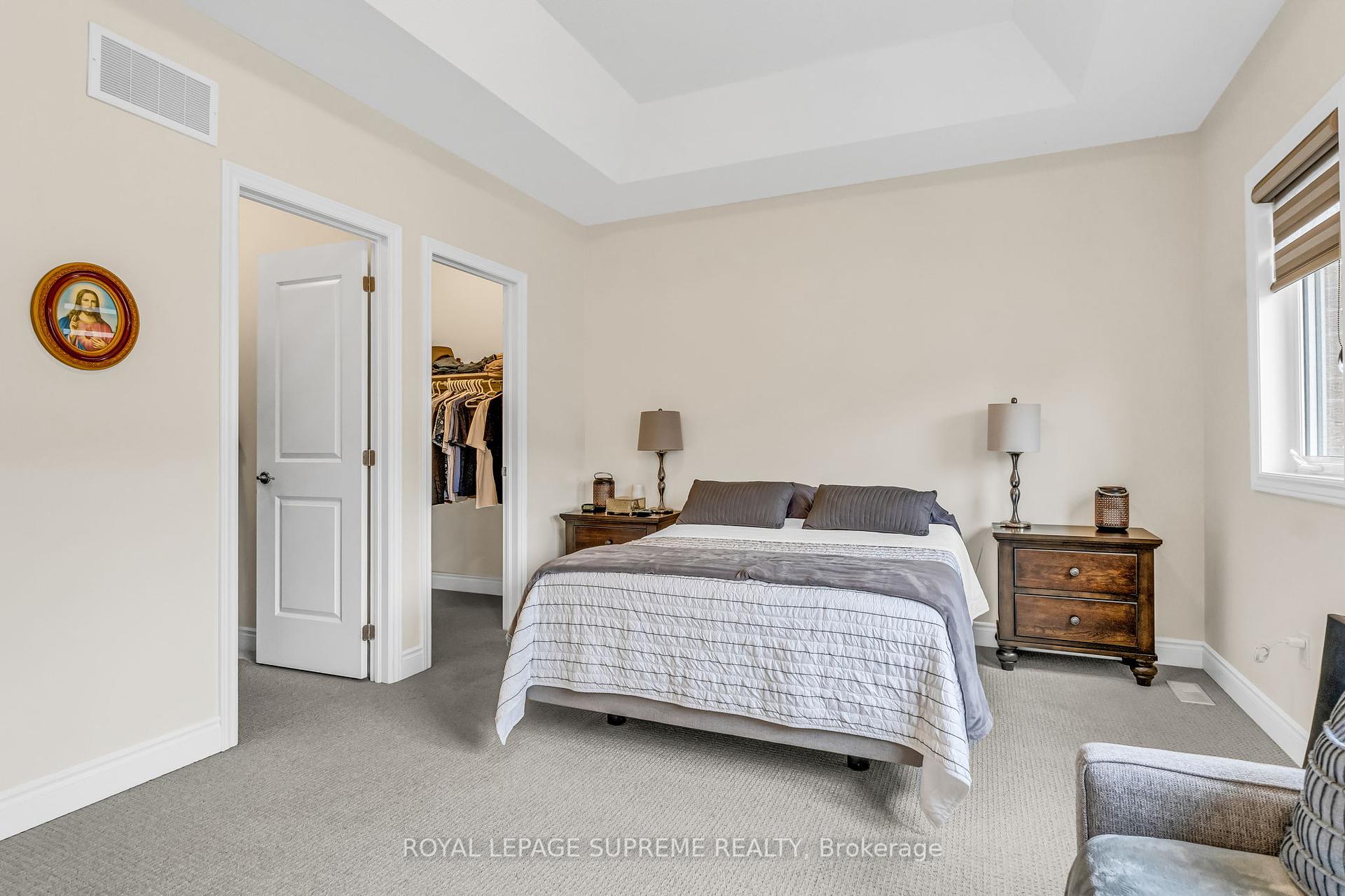 3473 Post Road