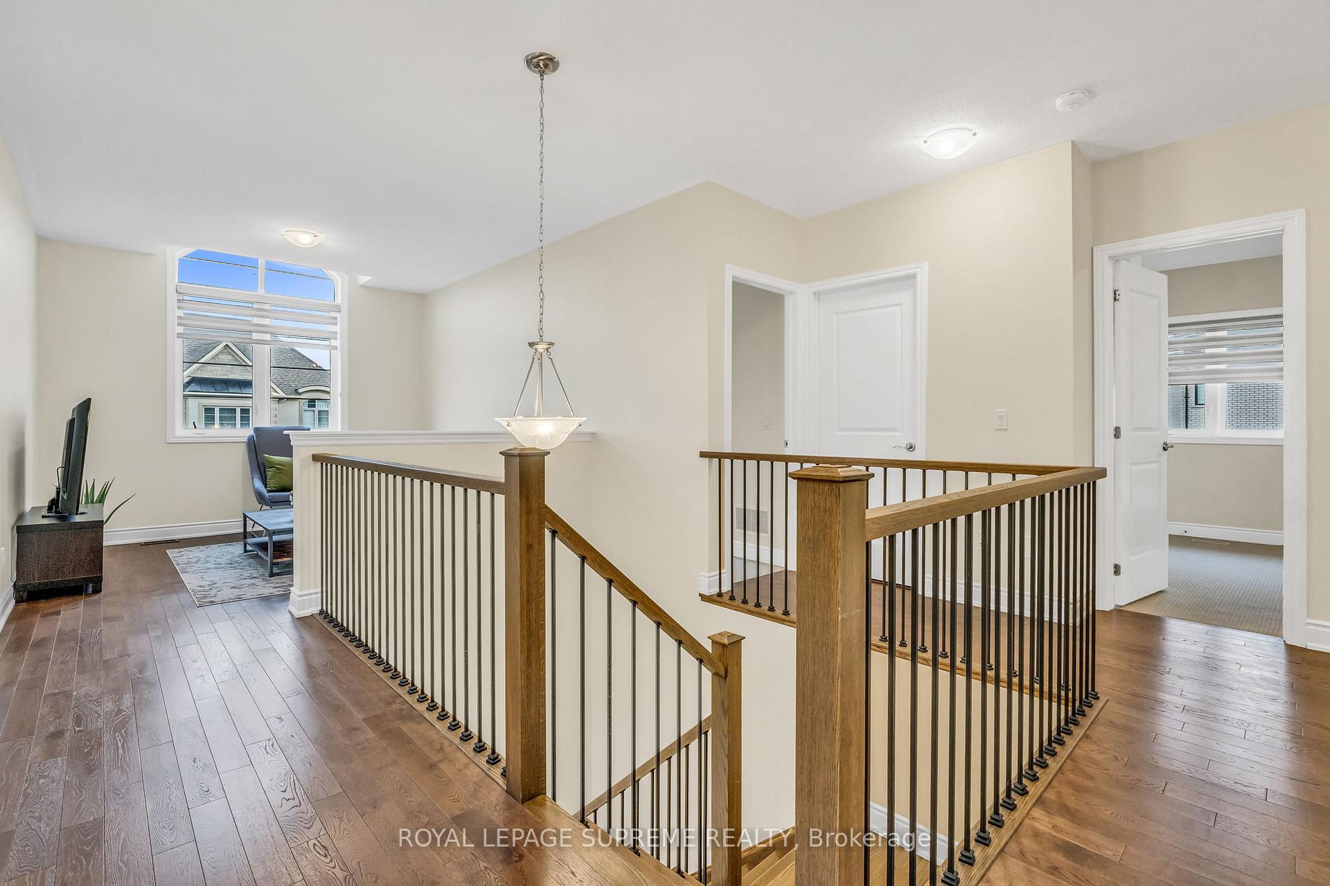 3473 Post Road