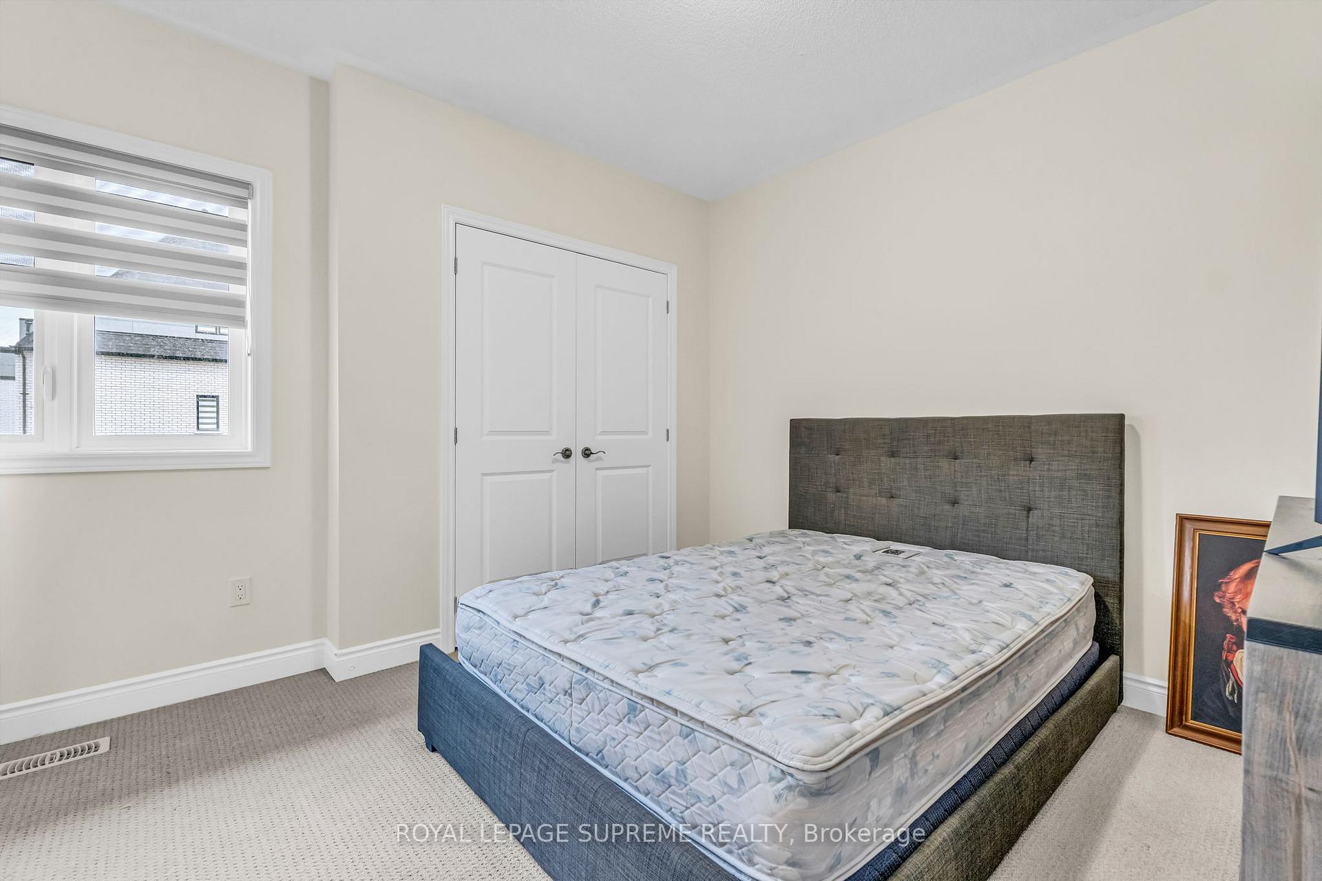 3473 Post Road