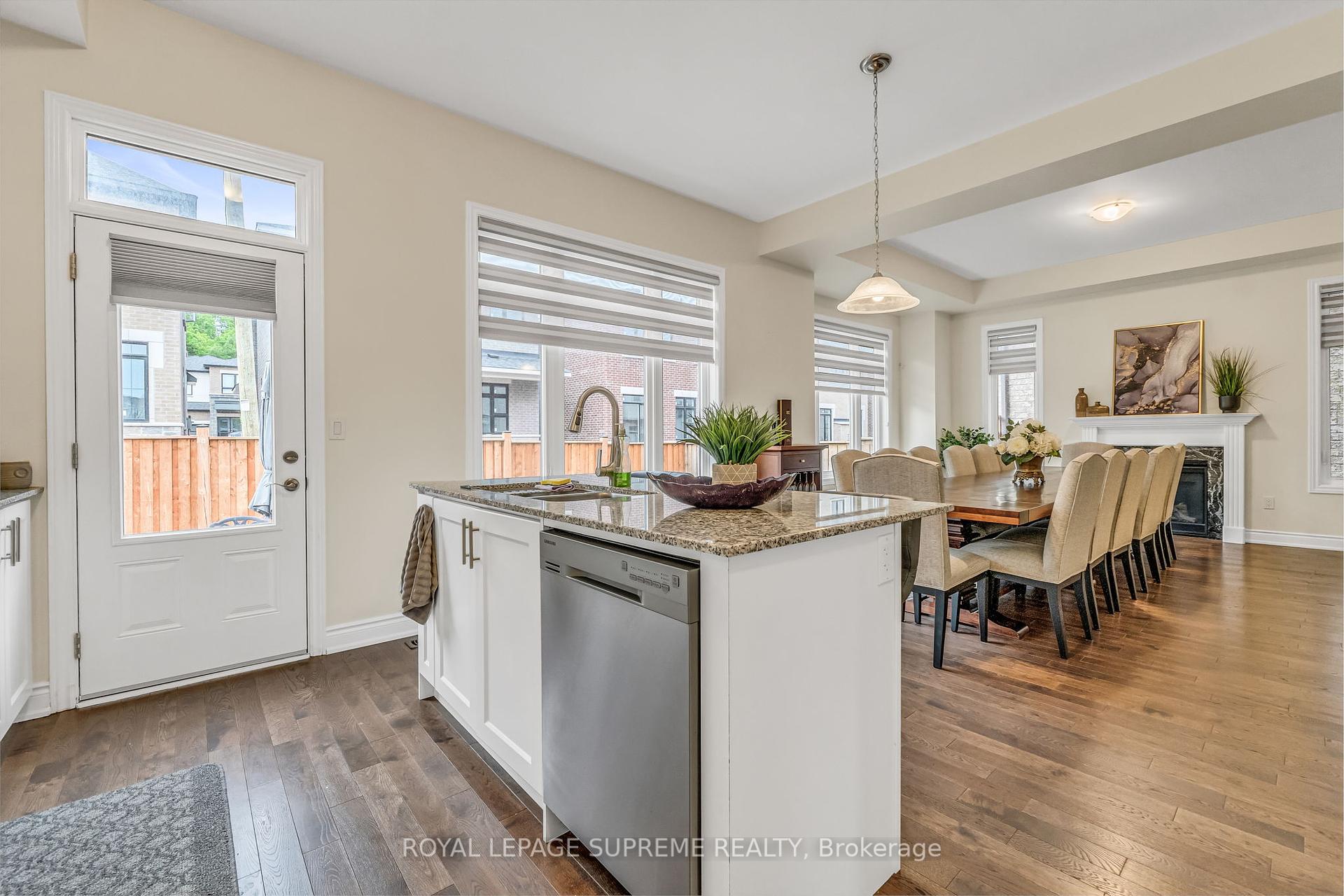 3473 Post Road