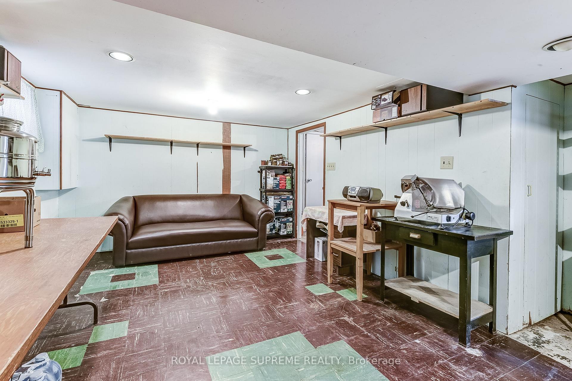 66 Cartwright Avenue, Toronto