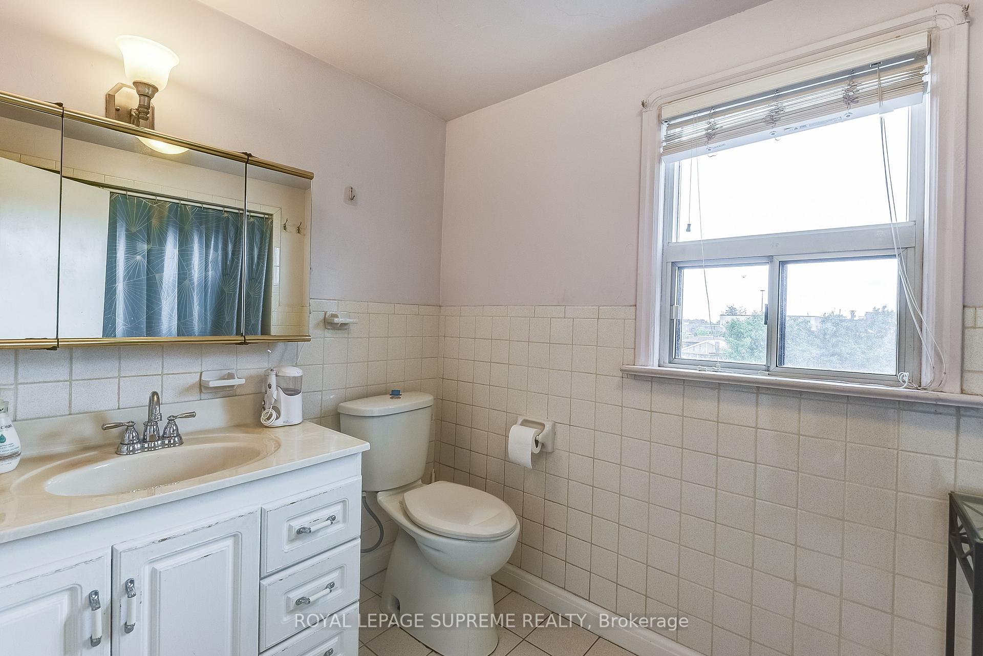 66 Cartwright Avenue, Toronto