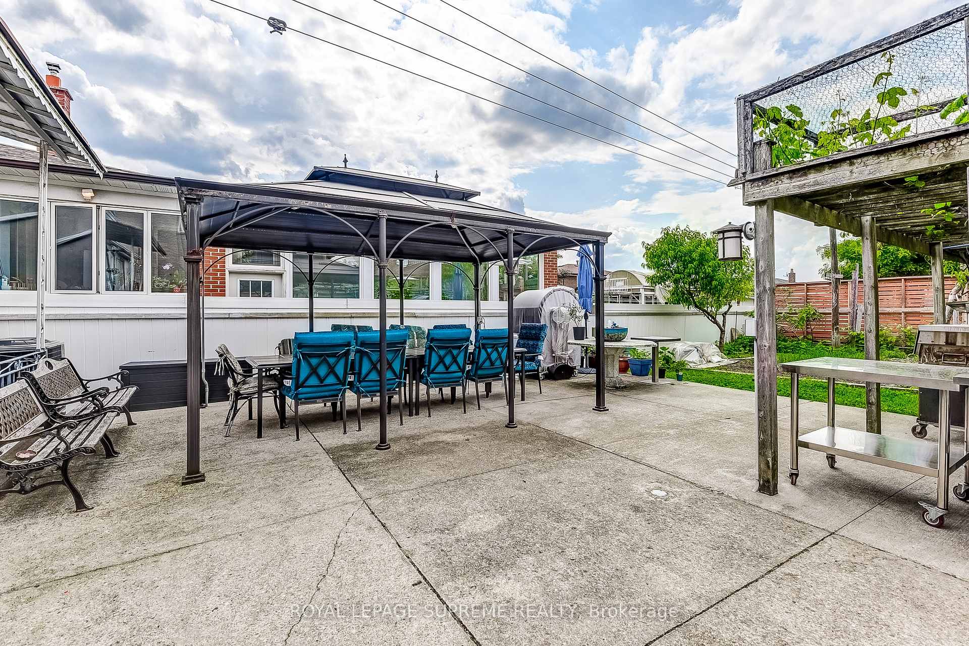 66 Cartwright Avenue, Toronto