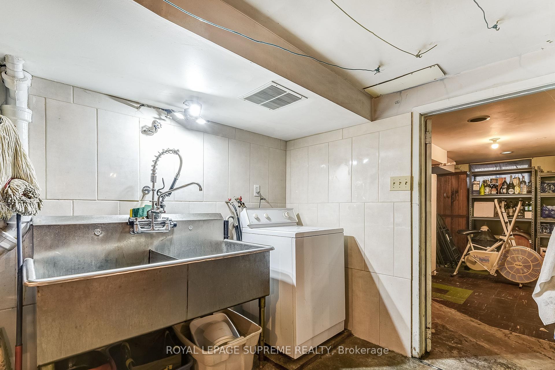 66 Cartwright Avenue, Toronto