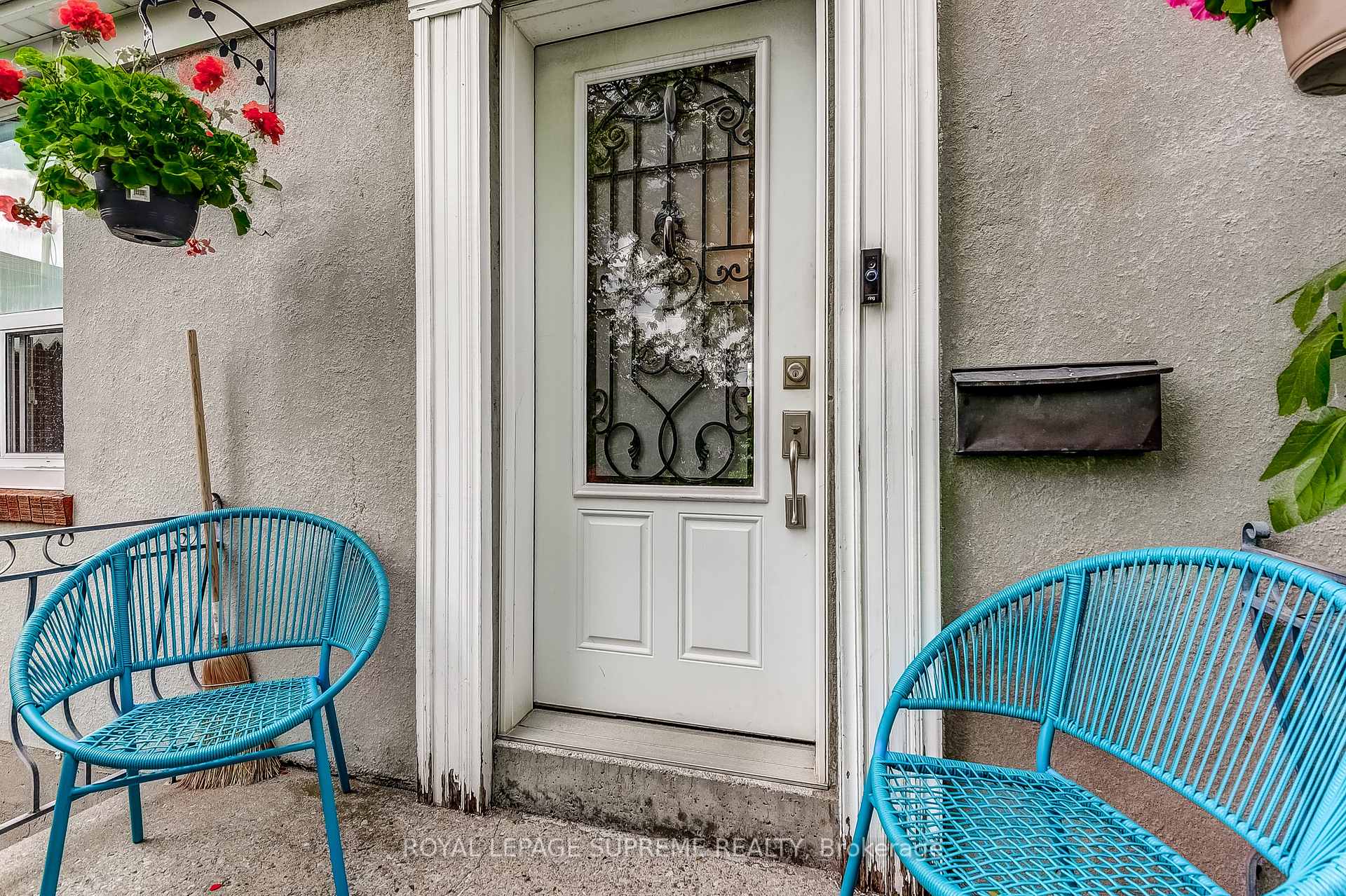 66 Cartwright Avenue, Toronto