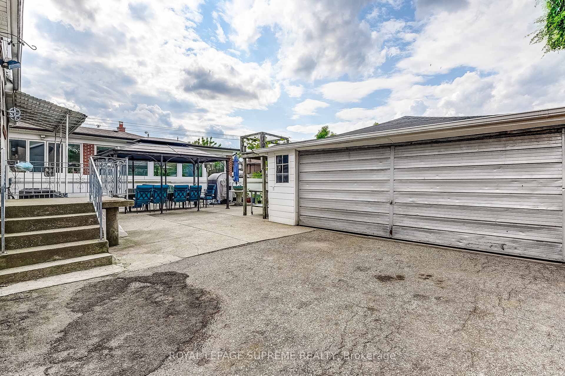 66 Cartwright Avenue, Toronto