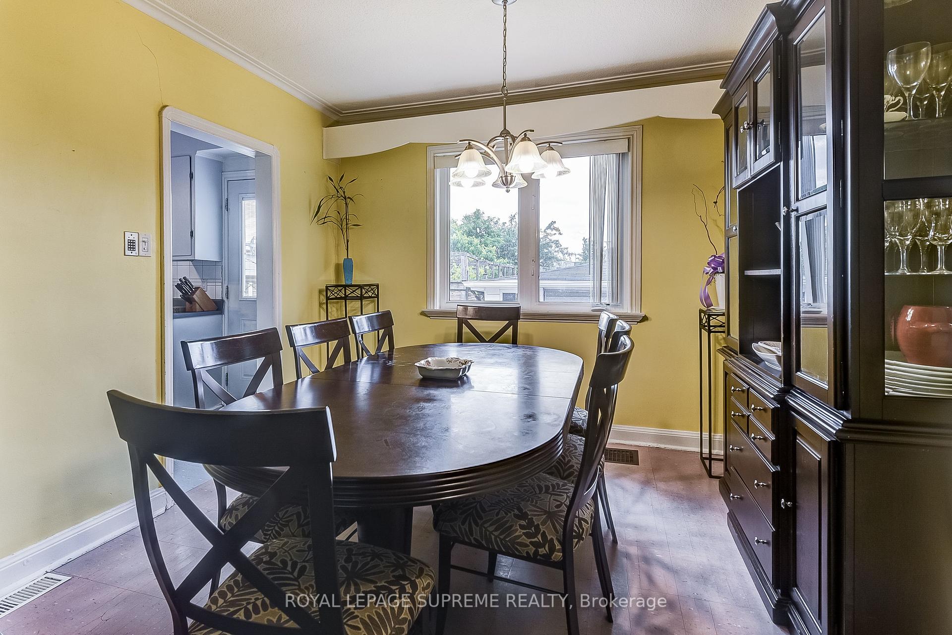 66 Cartwright Avenue, Toronto