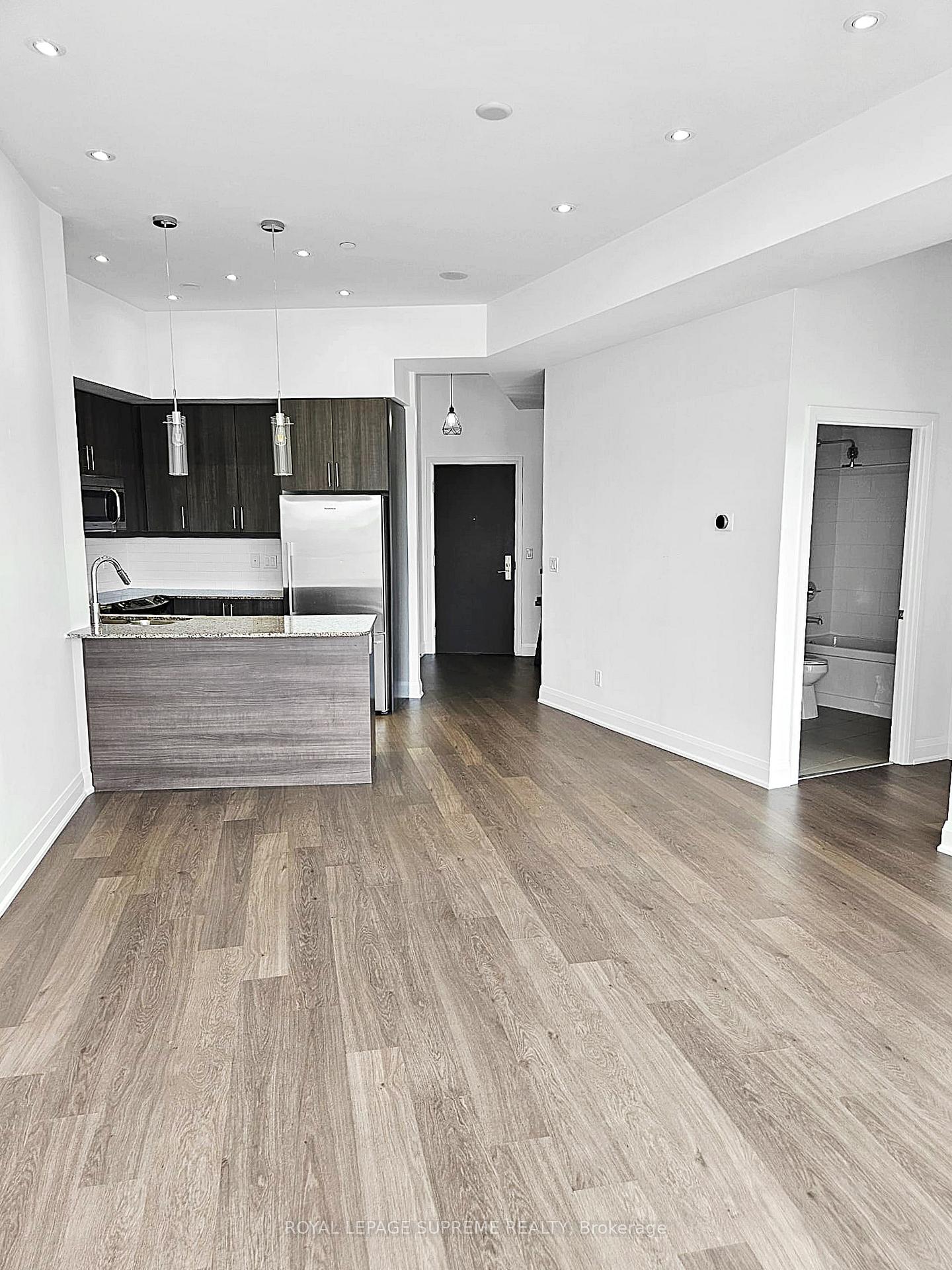 #1906 - 25 Fontenay Court, Toronto Unit: 1906