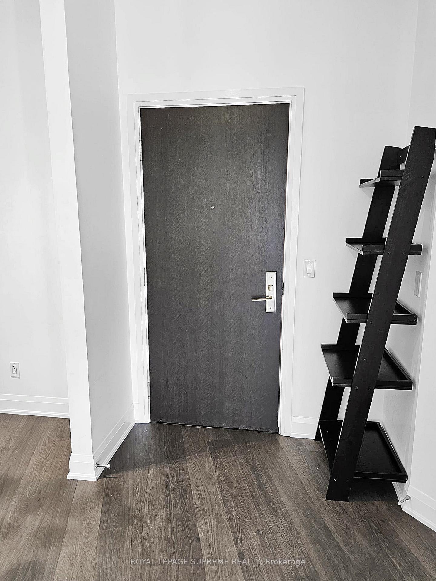 #1906 - 25 Fontenay Court, Toronto Unit: 1906