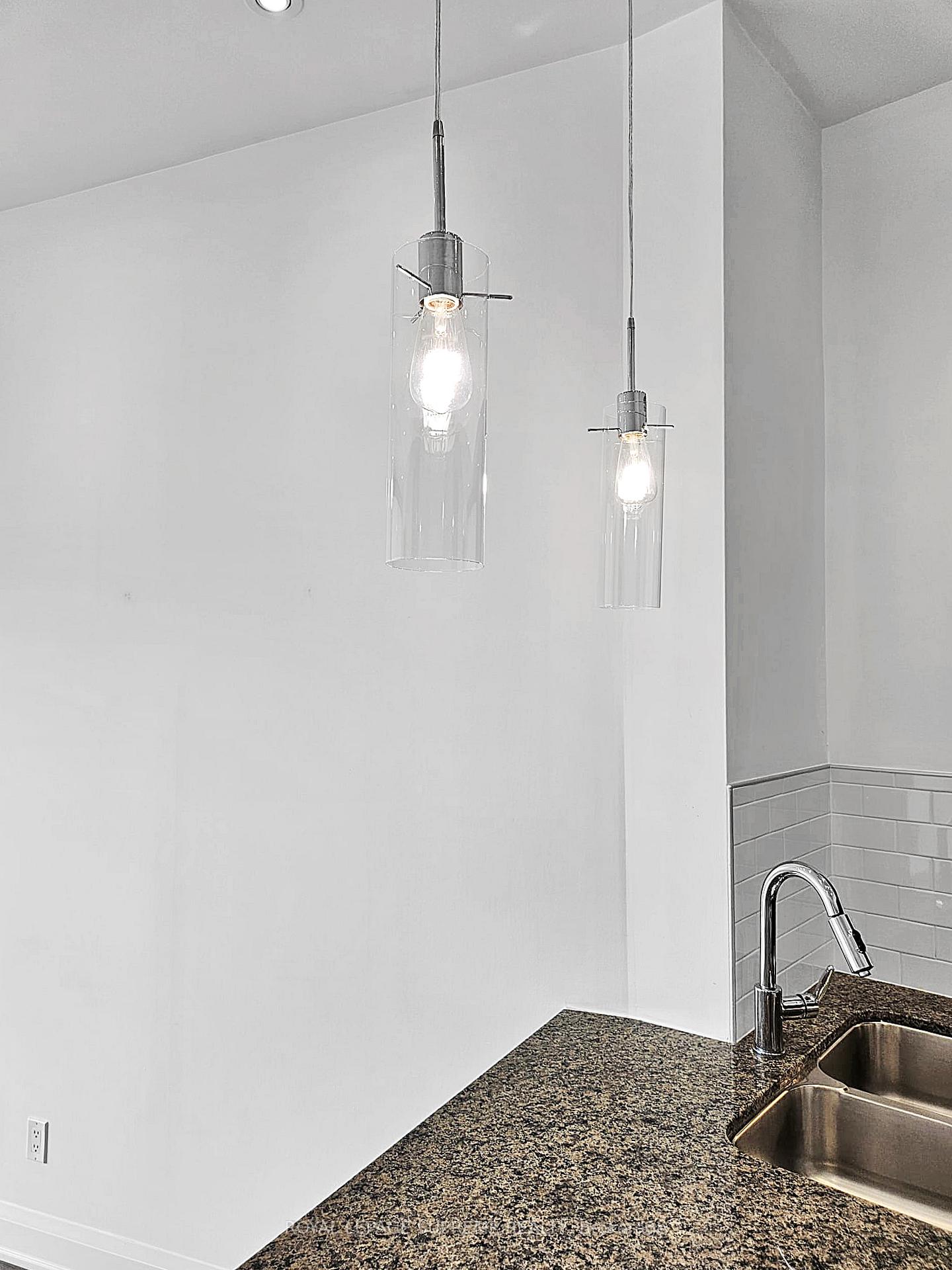 #1906 - 25 Fontenay Court, Toronto Unit: 1906