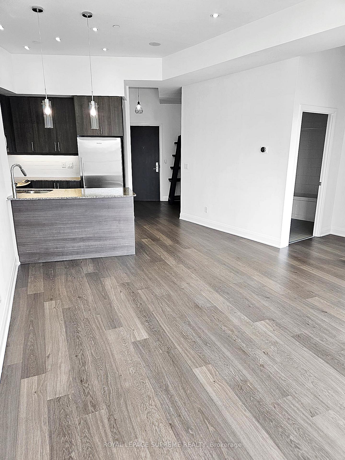 #1906 - 25 Fontenay Court, Toronto Unit: 1906