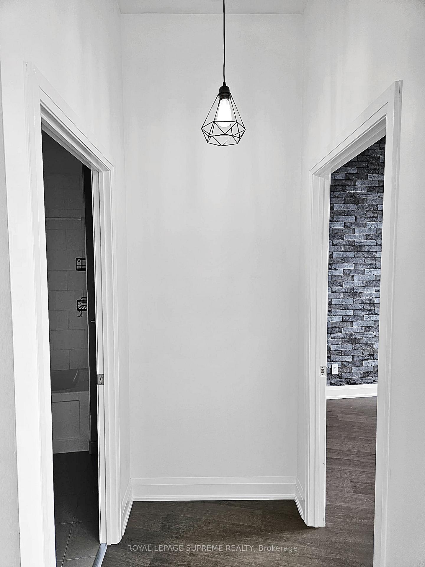 #1906 - 25 Fontenay Court, Toronto Unit: 1906