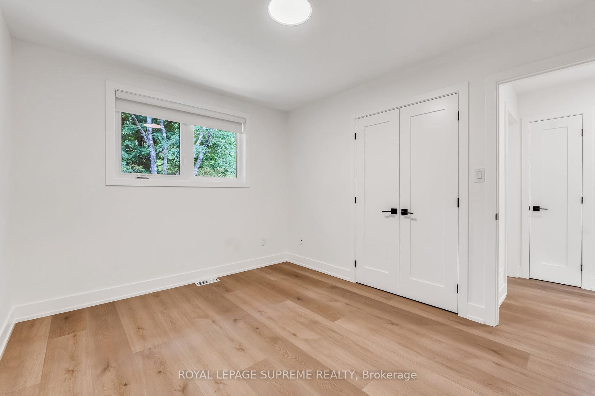 #Upper - 485 Anthony Drive Unit: Upper