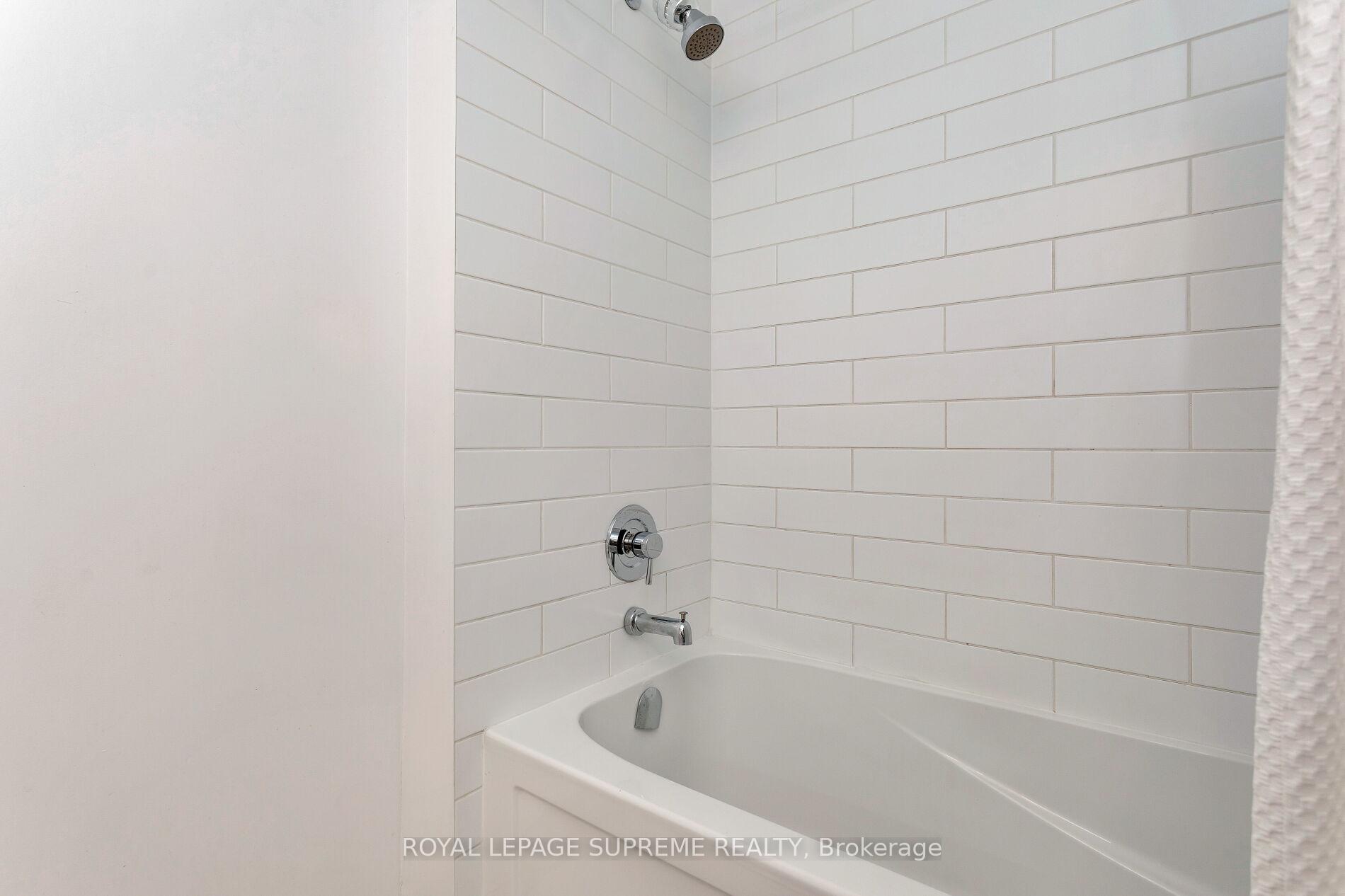 #2303 - 2200 Lake Shore Boulevard, Toronto Unit: 2303