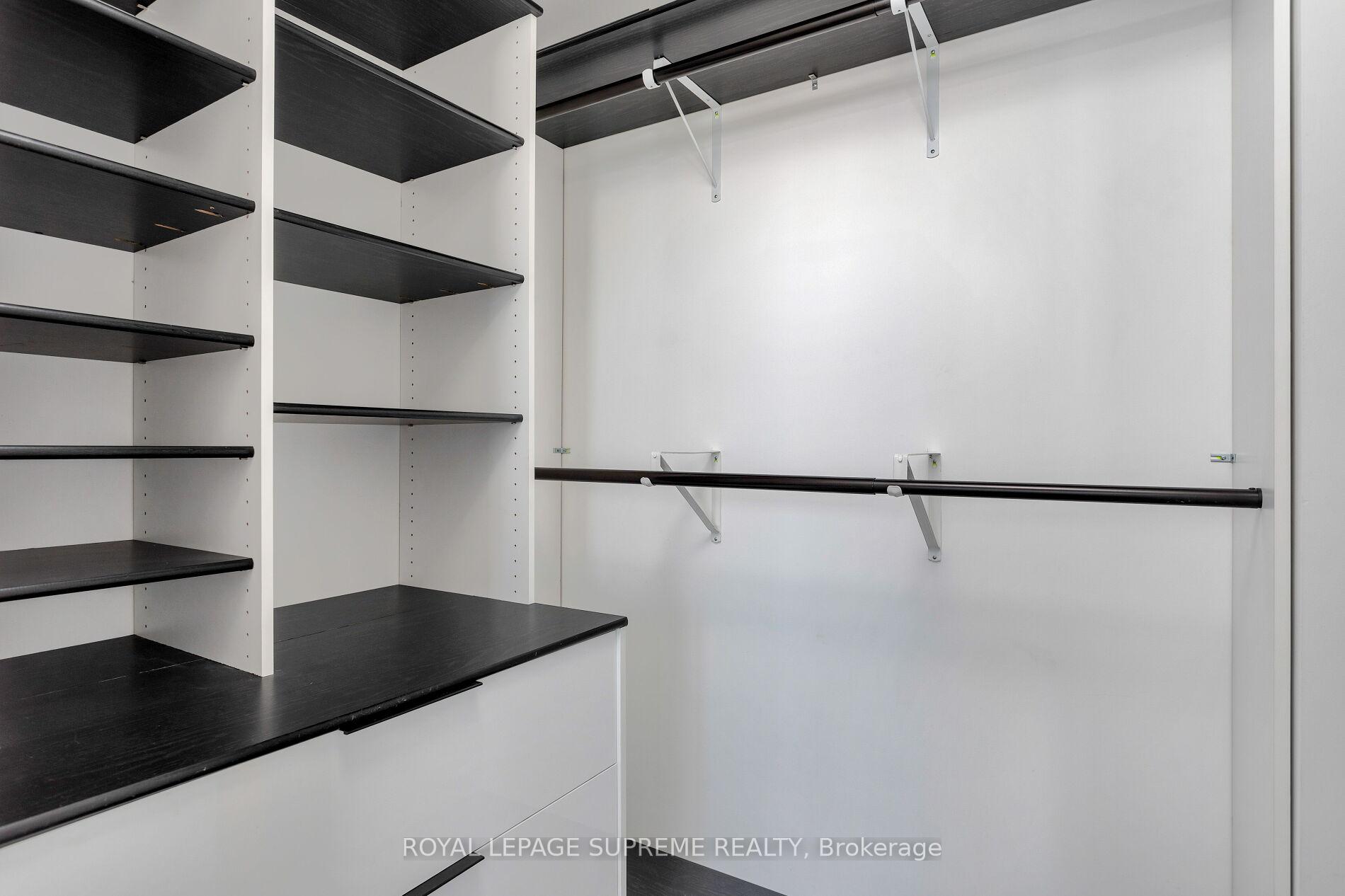 #2303 - 2200 Lake Shore Boulevard, Toronto Unit: 2303