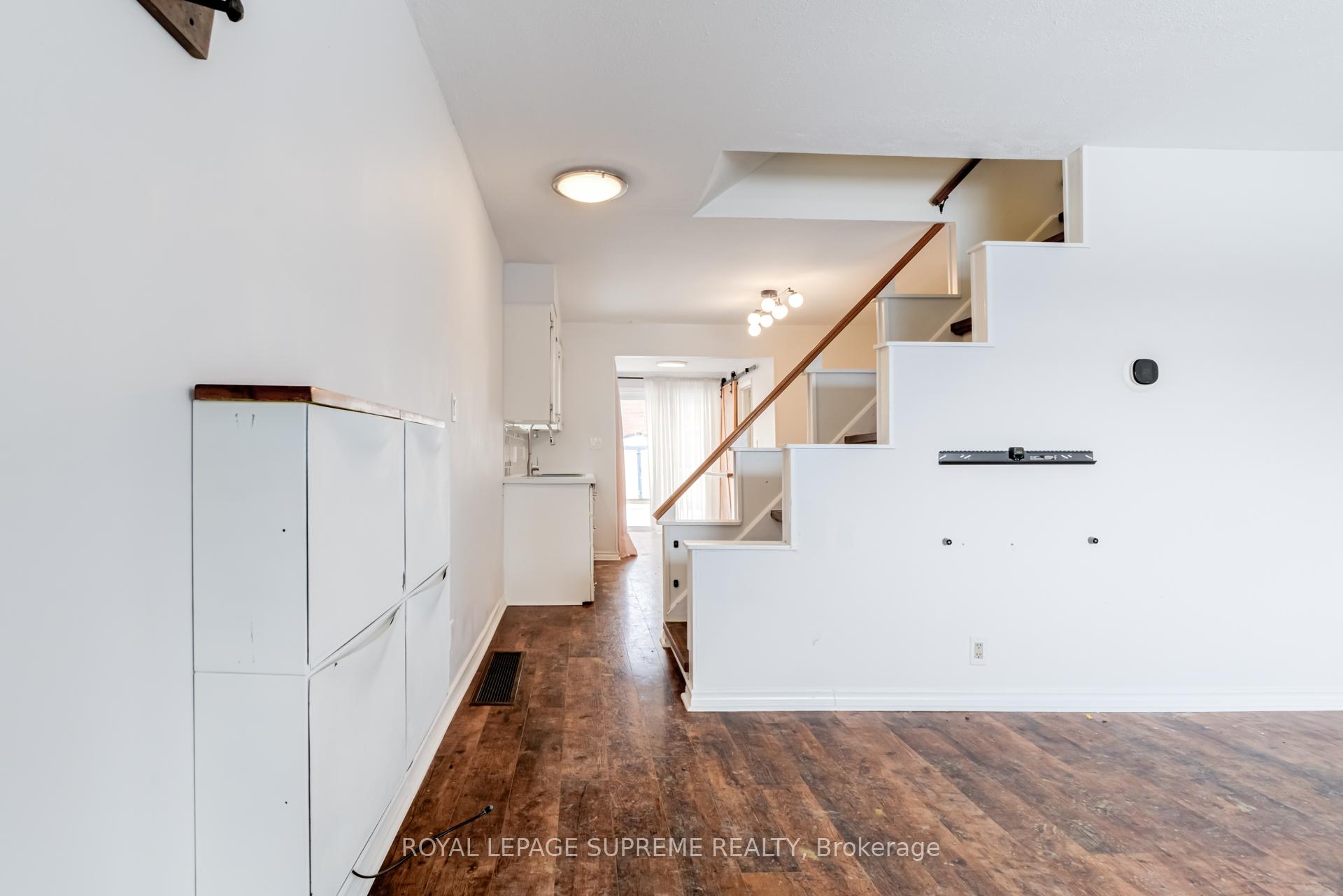 53 Harold Street, Toronto