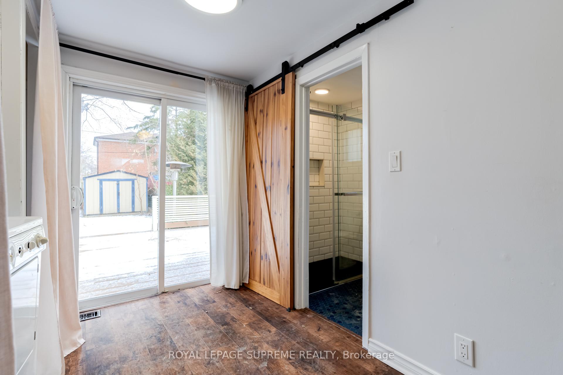 53 Harold Street, Toronto