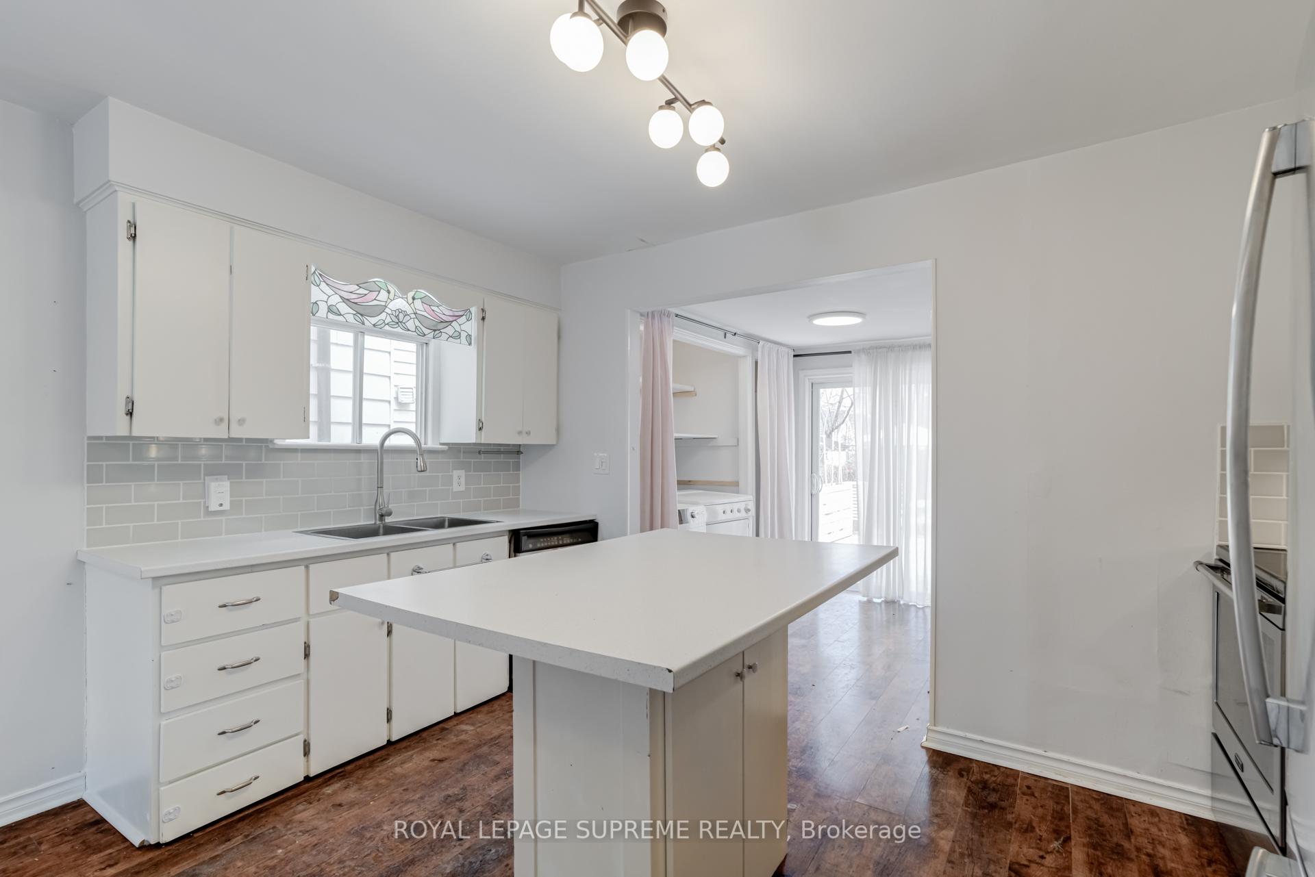 53 Harold Street, Toronto
