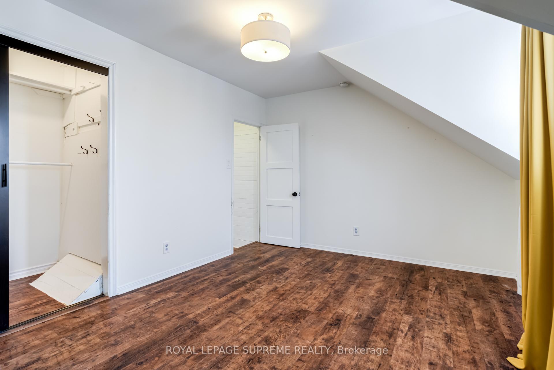 53 Harold Street, Toronto