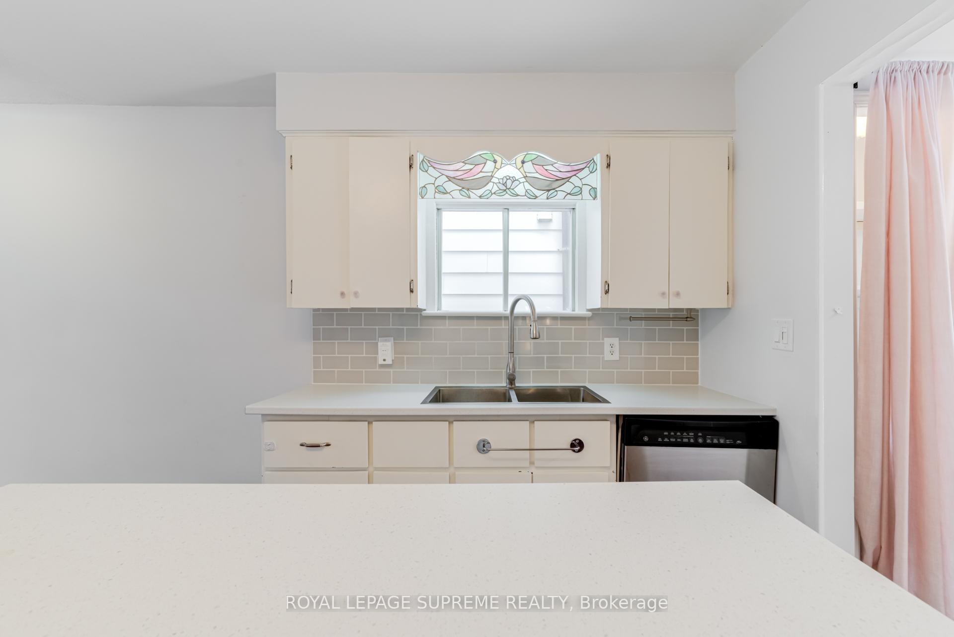 53 Harold Street, Toronto