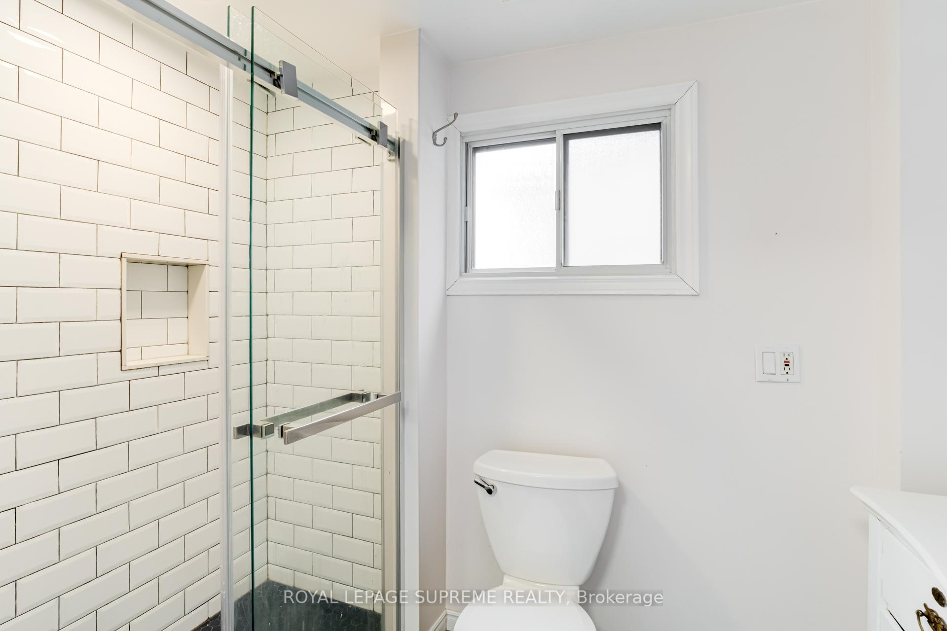 53 Harold Street, Toronto