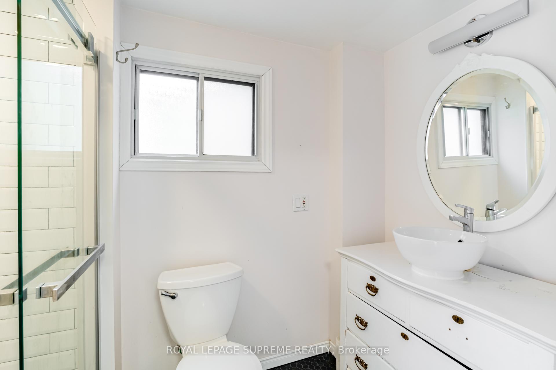 53 Harold Street, Toronto