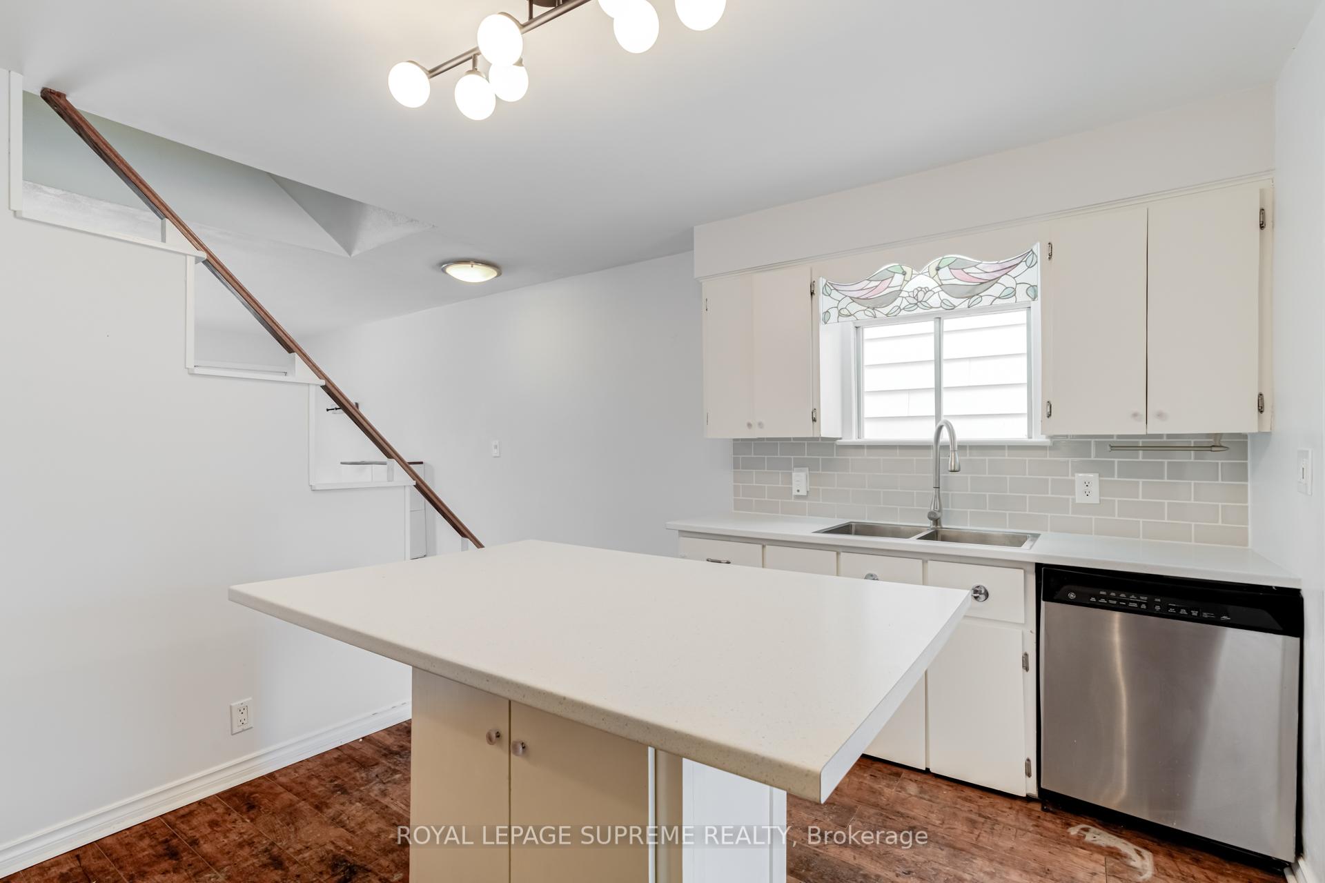 53 Harold Street, Toronto