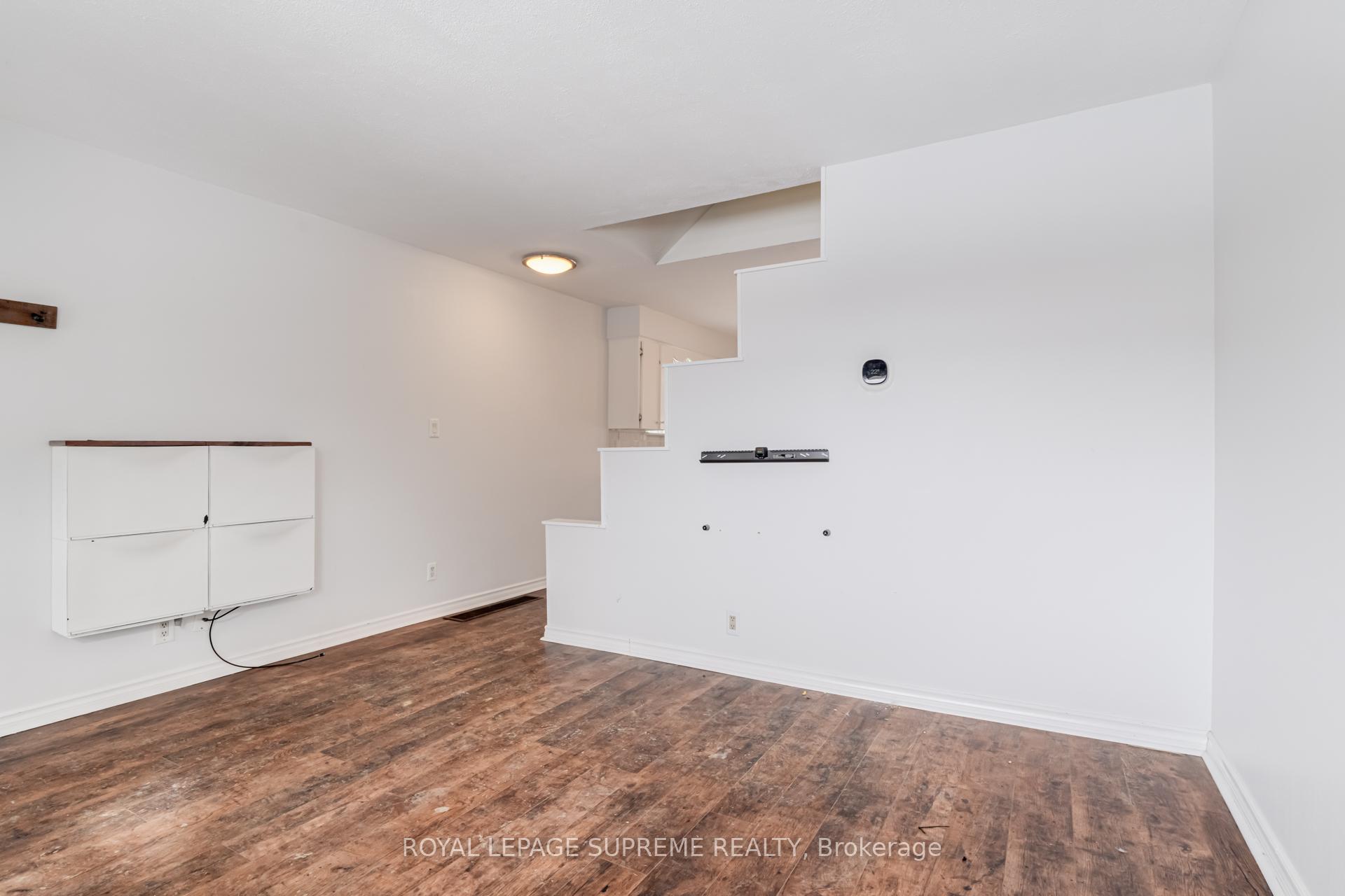 53 Harold Street, Toronto
