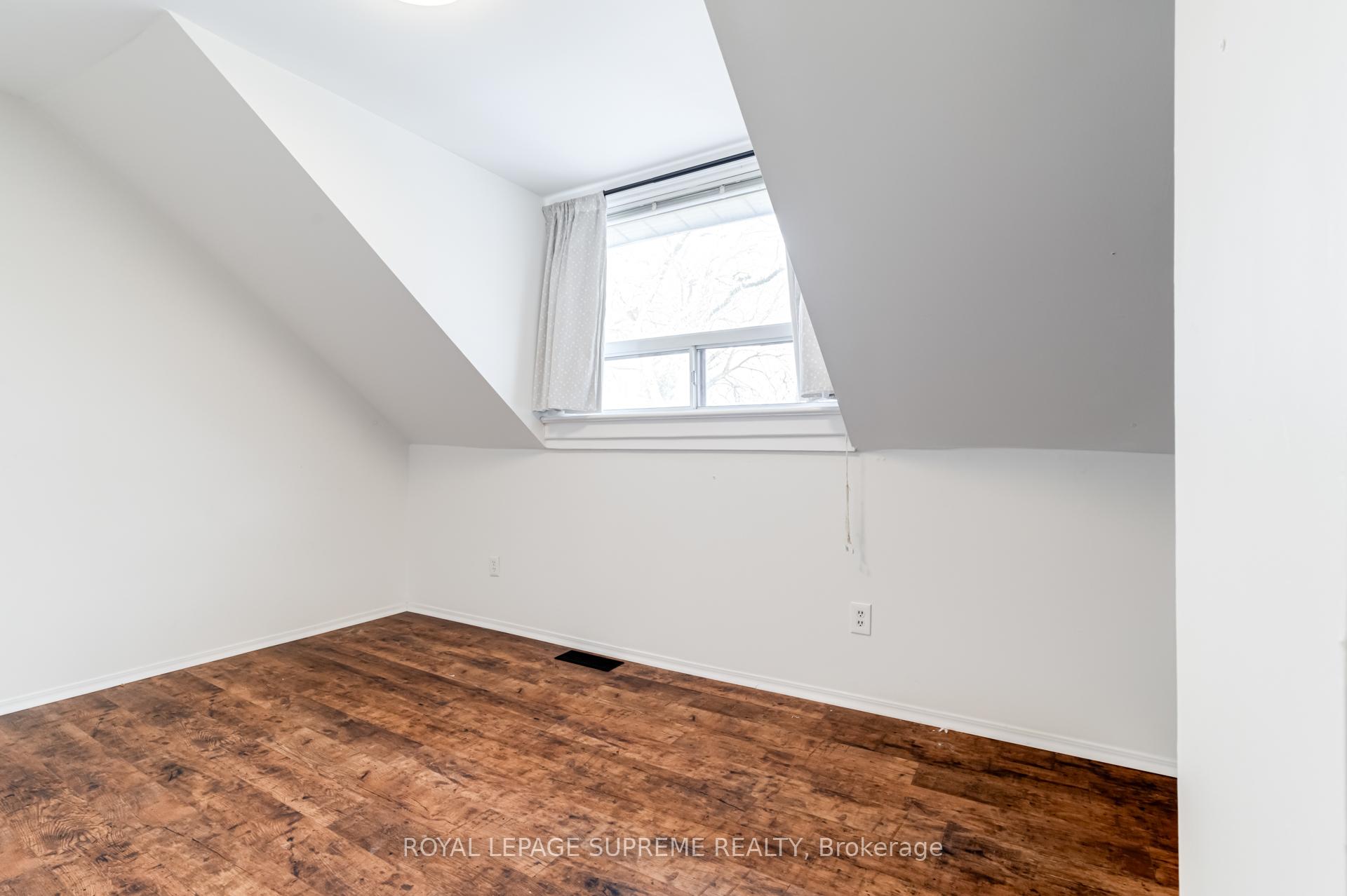 53 Harold Street, Toronto