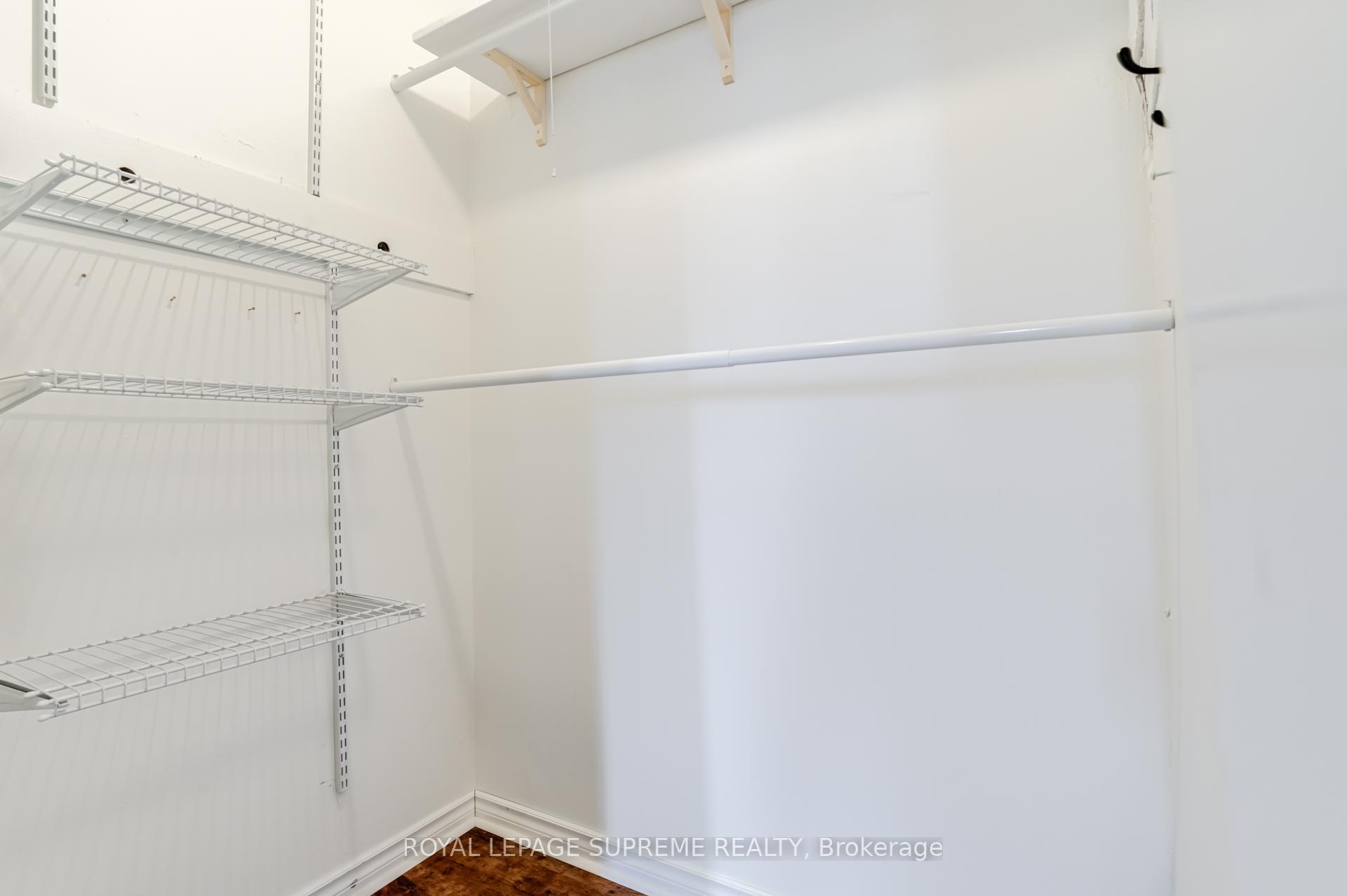 53 Harold Street, Toronto