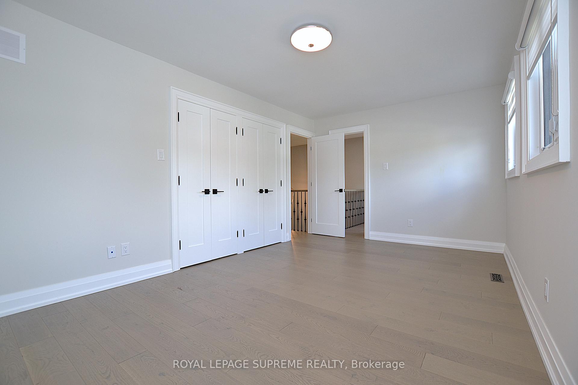 514 Petawawa Crescent