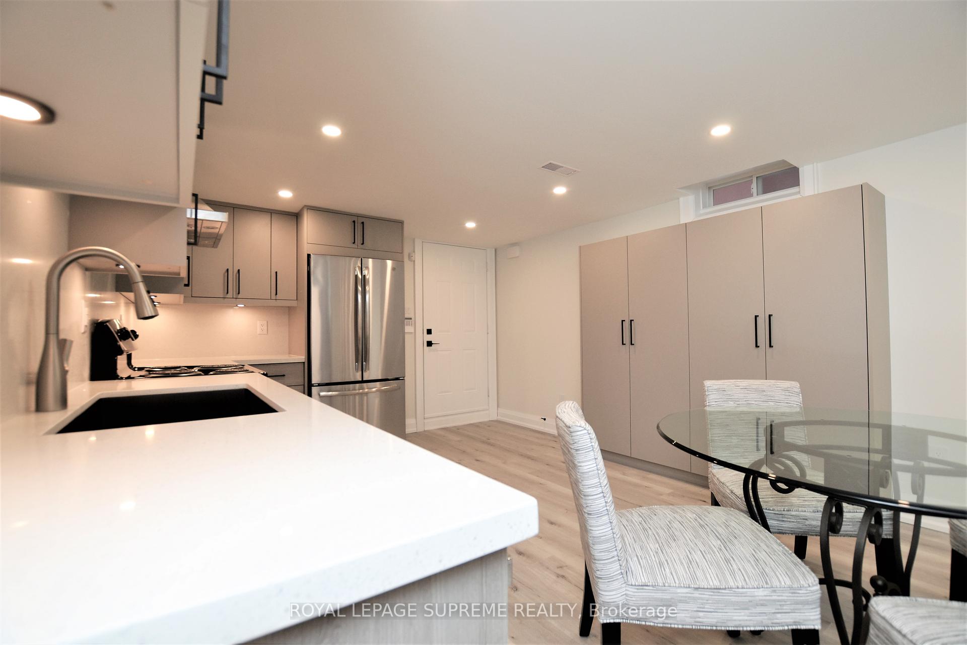 514 Petawawa Crescent